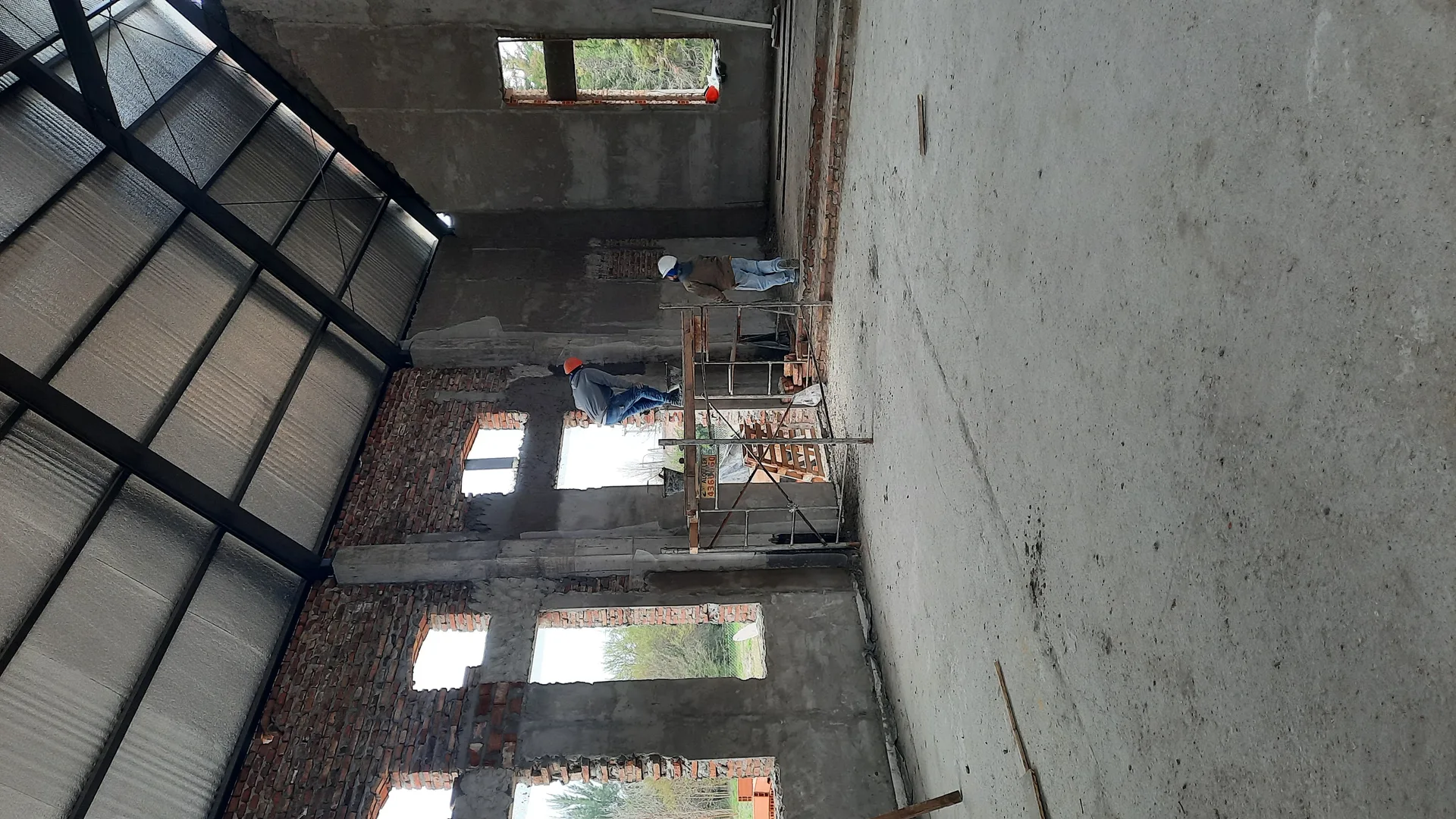 Capilla San Juan Pablo II Rosario - Foto 83