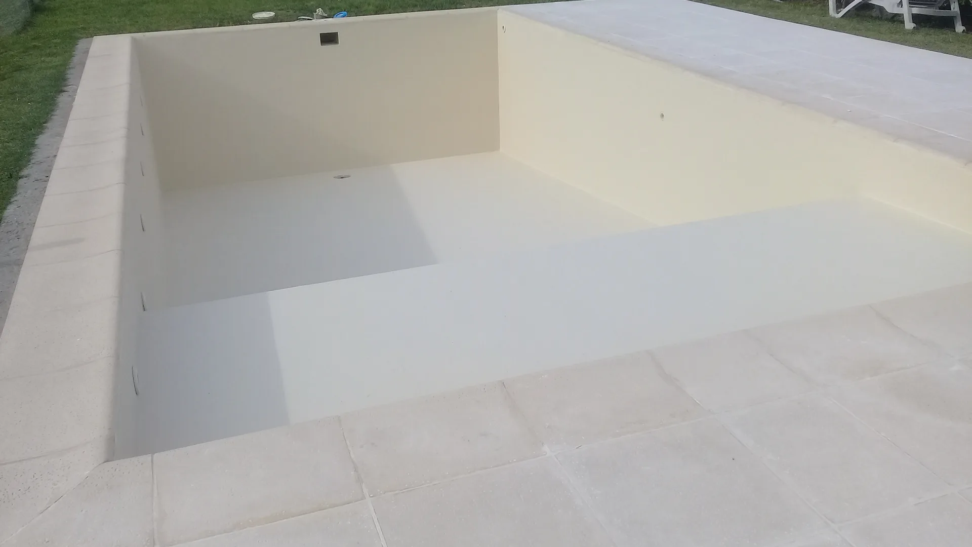 Piletas de Natación Rosario - Foto 2