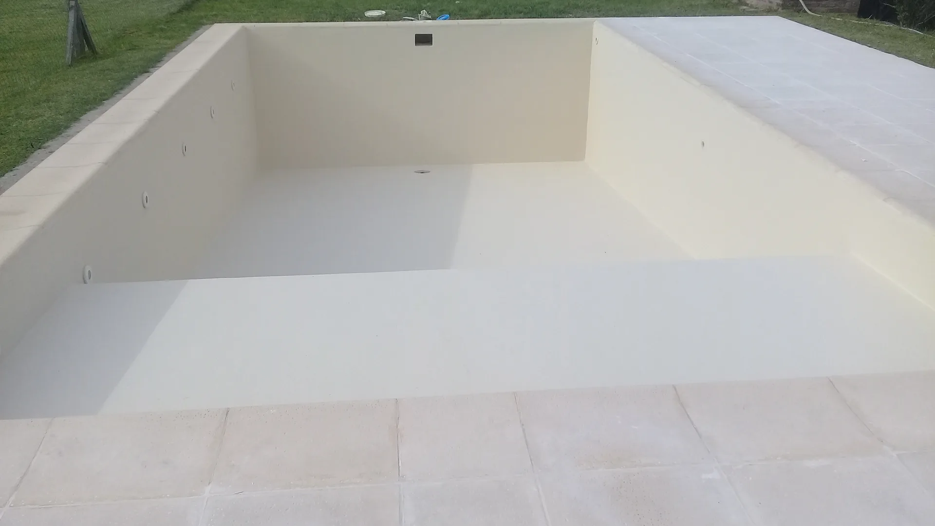 Piletas de Natación Rosario - Foto 3