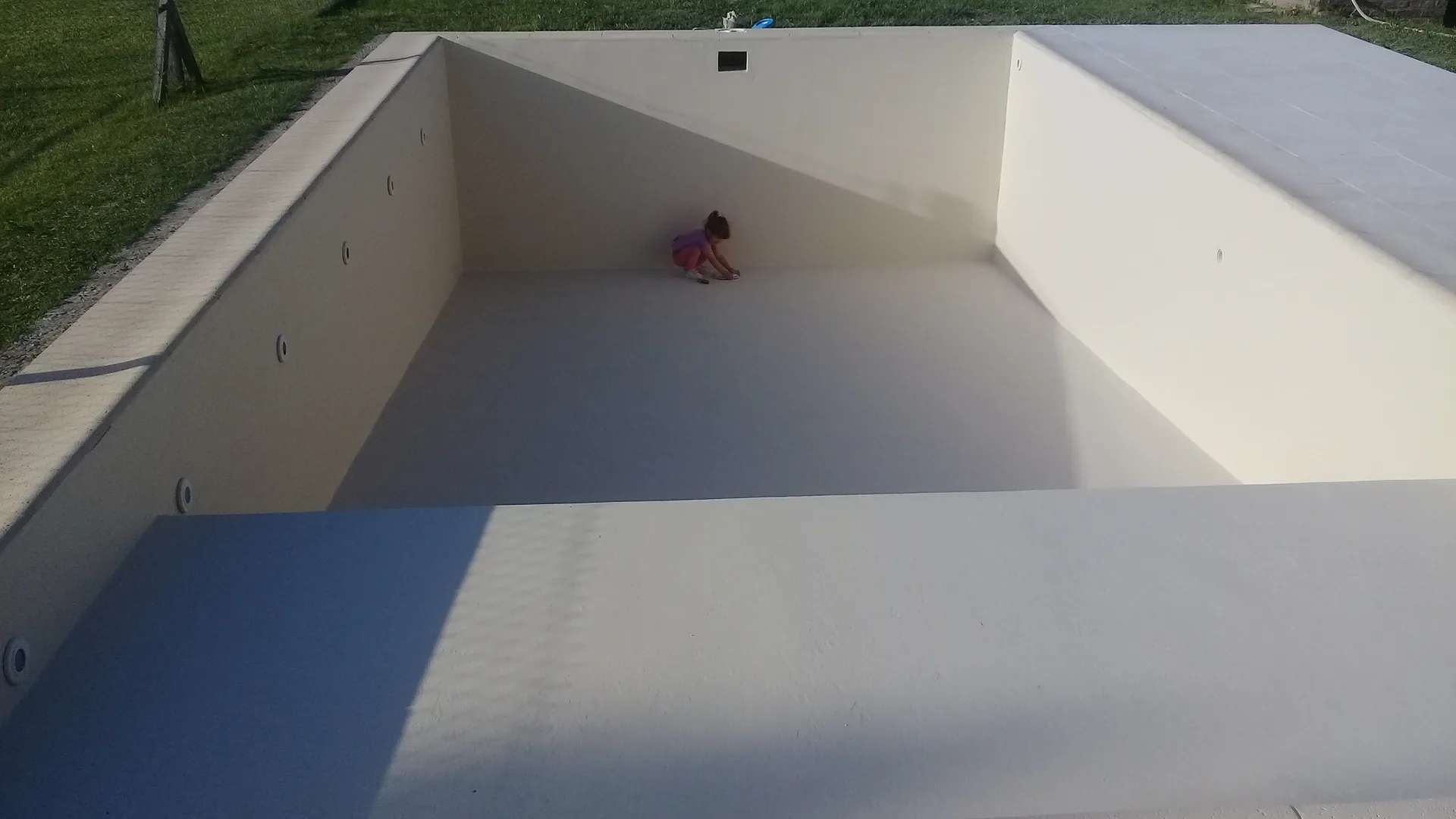 Piletas de Natación Rosario - Foto 4