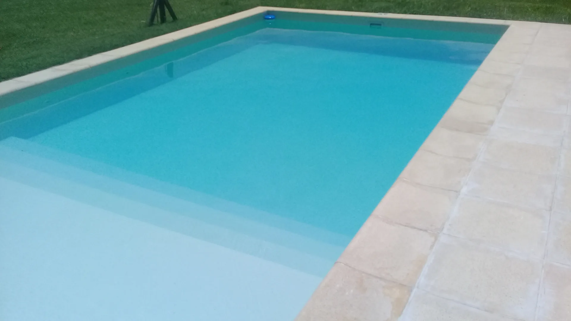 Piletas de Natación Rosario - Foto 6