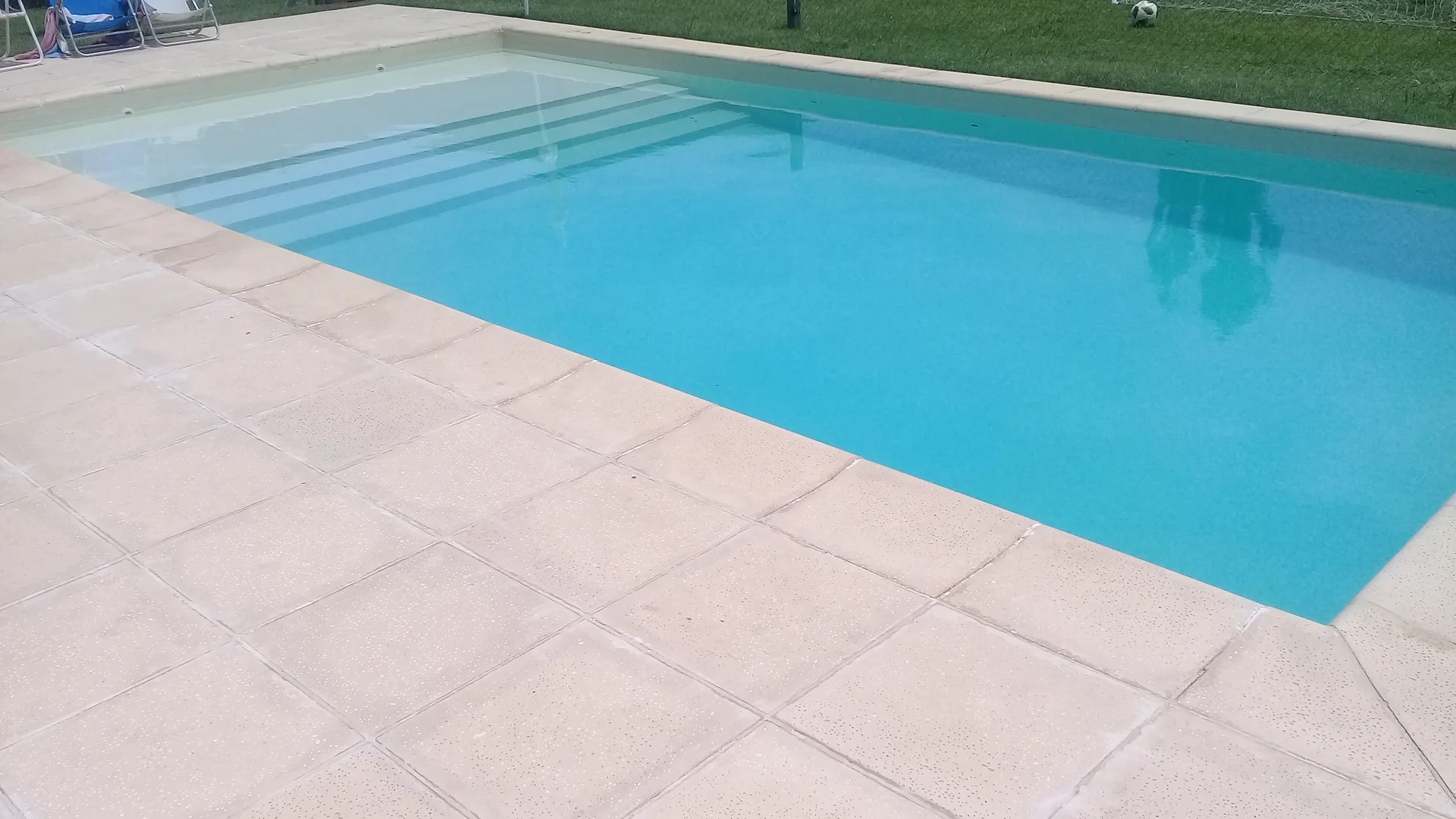 Piletas de Natación Rosario - Foto 8