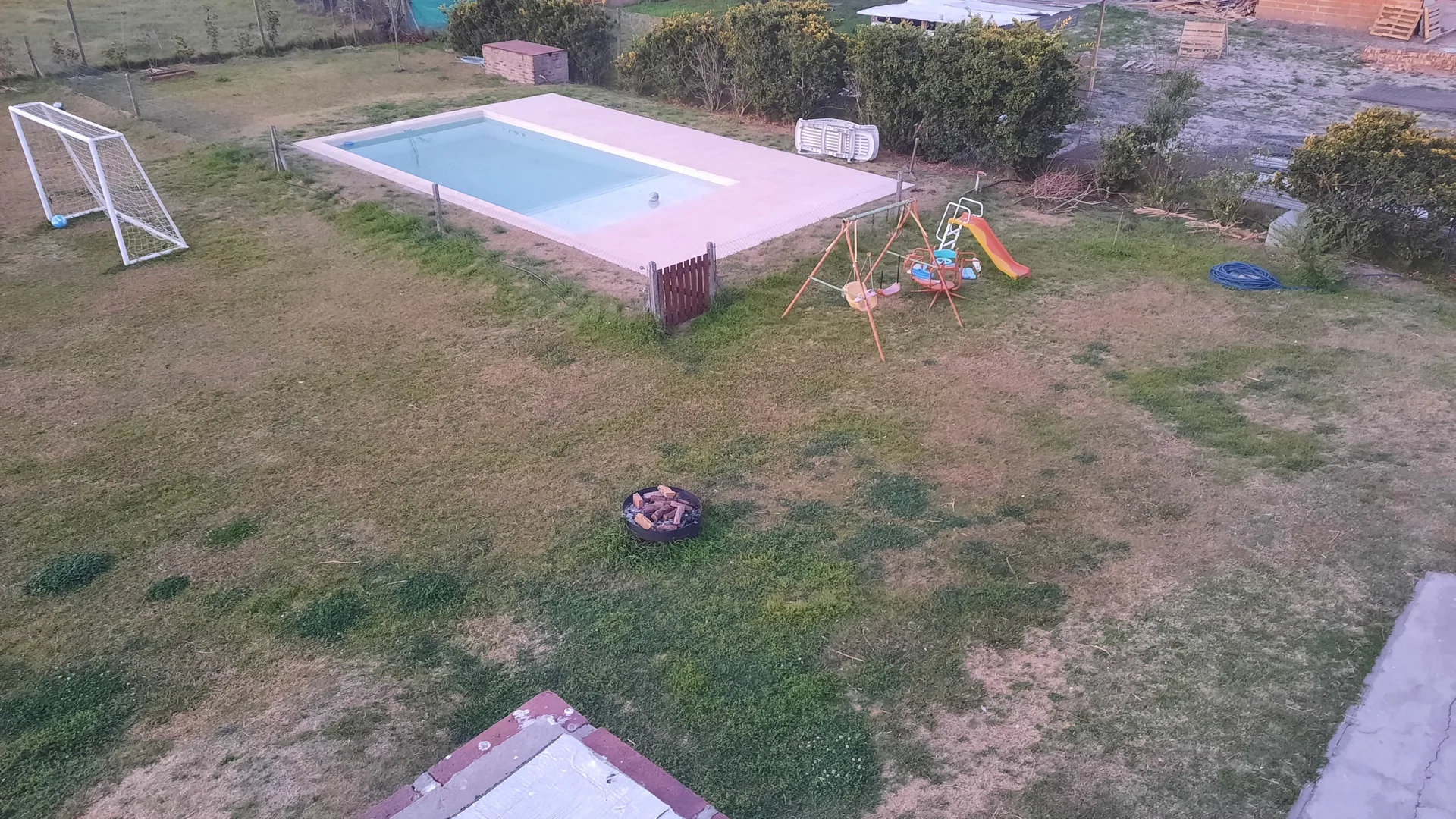 Piletas de Natación Rosario - Foto 11