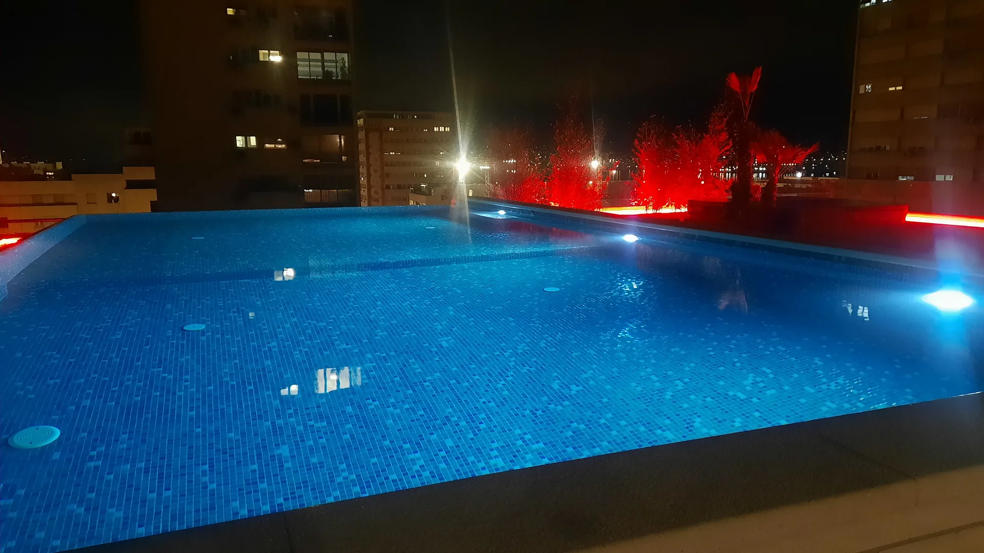 Piletas de Natación Rosario - Foto 16