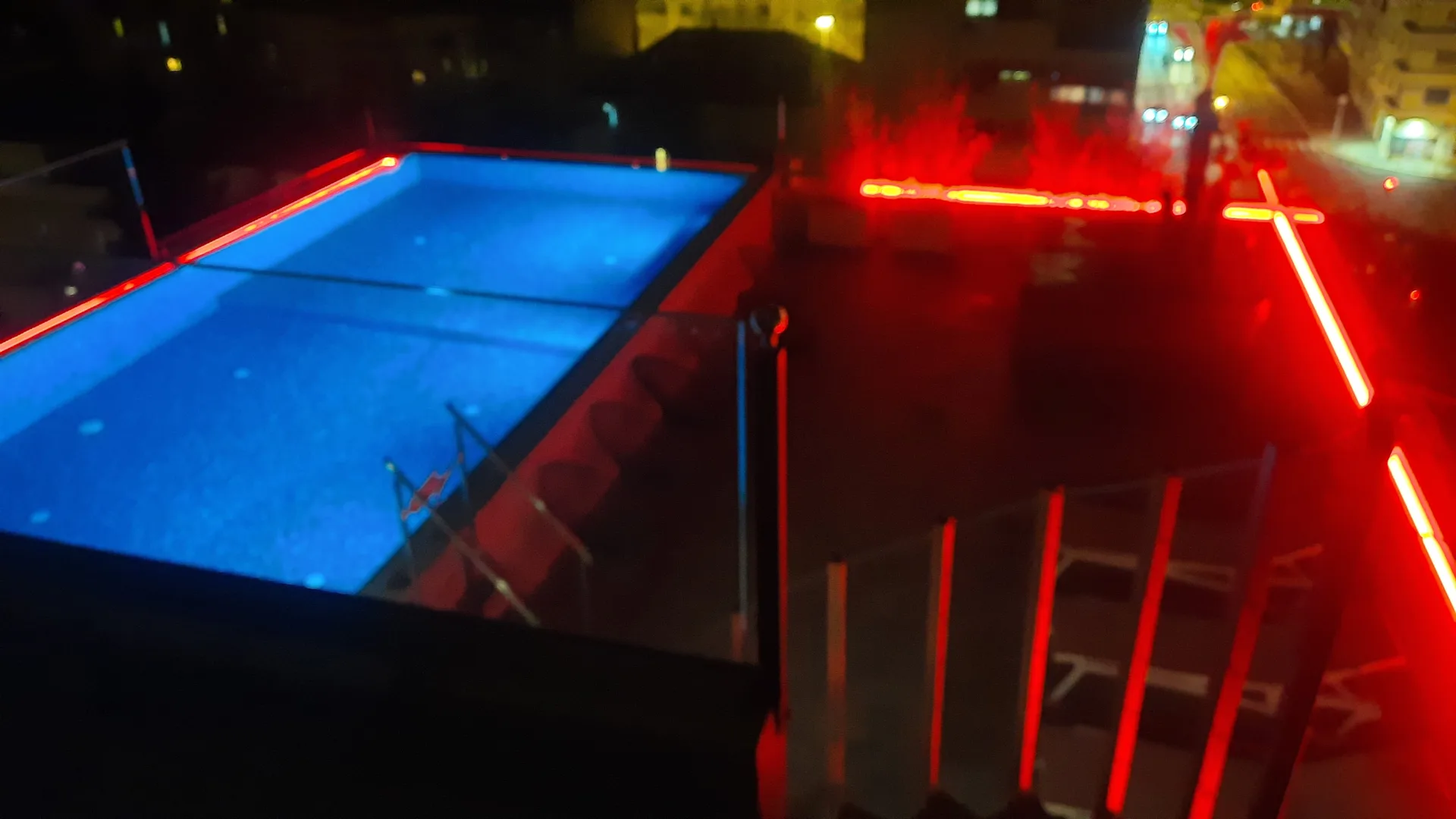 Piletas de Natación Rosario - Foto 17