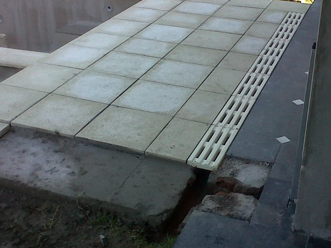 Piletas de Natación Rosario - Foto 19