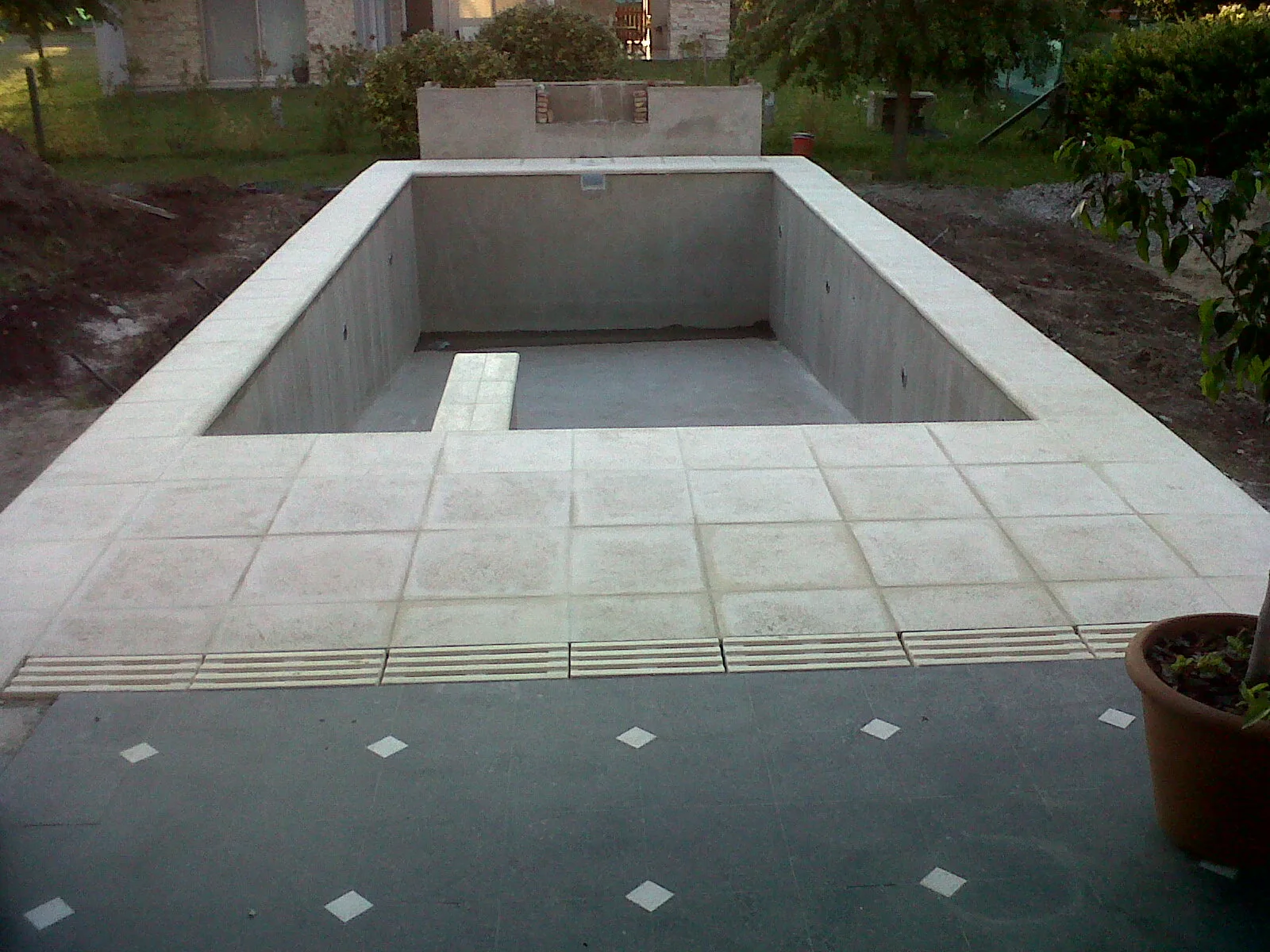 Piletas de Natación Rosario - Foto 20