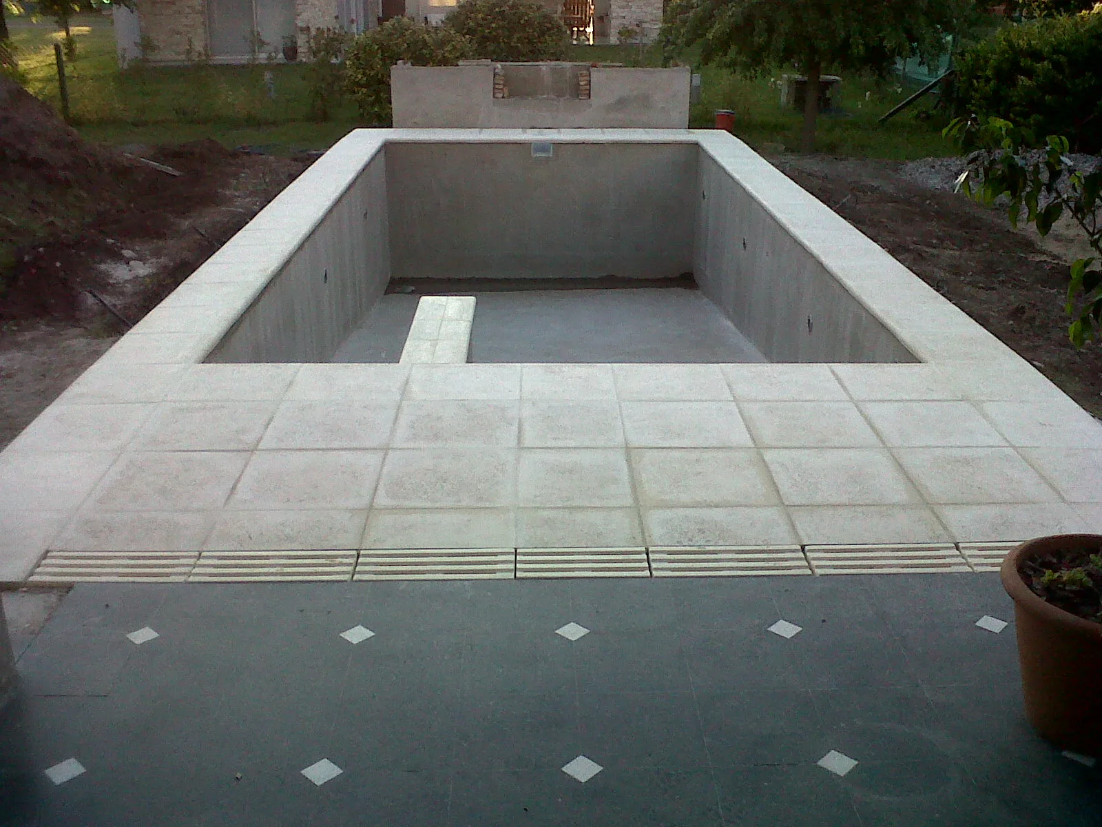 Piletas de Natación Rosario - Foto 21