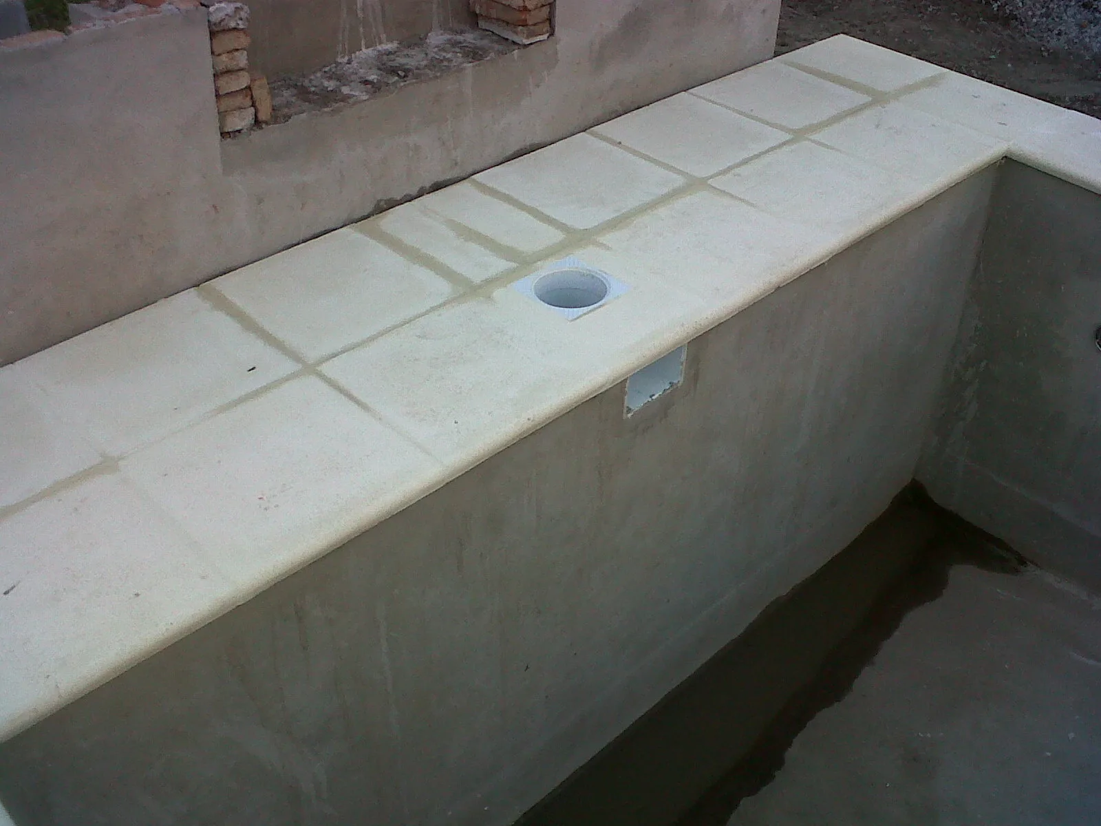 Piletas de Natación Rosario - Foto 24