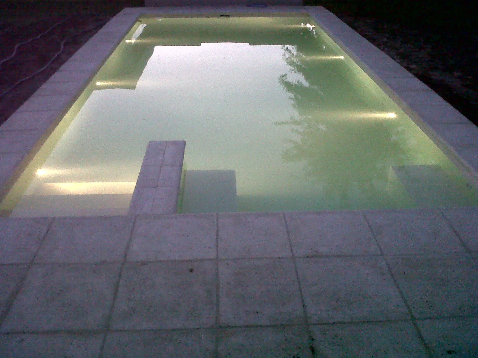 Piletas de Natación Rosario - Foto 27