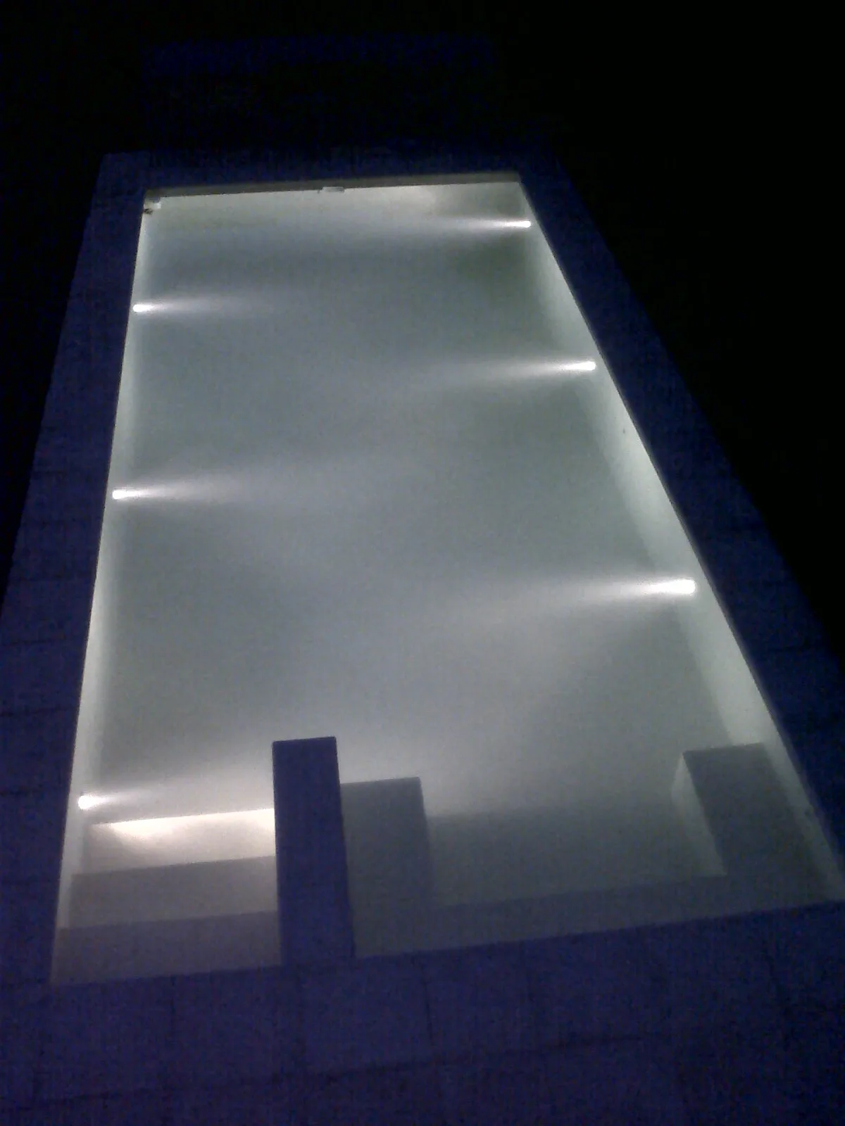 Piletas de Natación Rosario - Foto 28