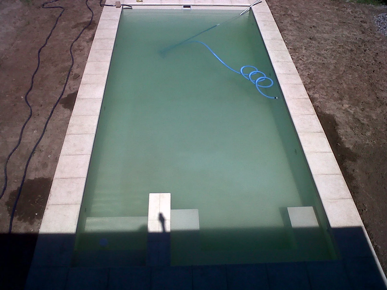 Piletas de Natación Rosario - Foto 31