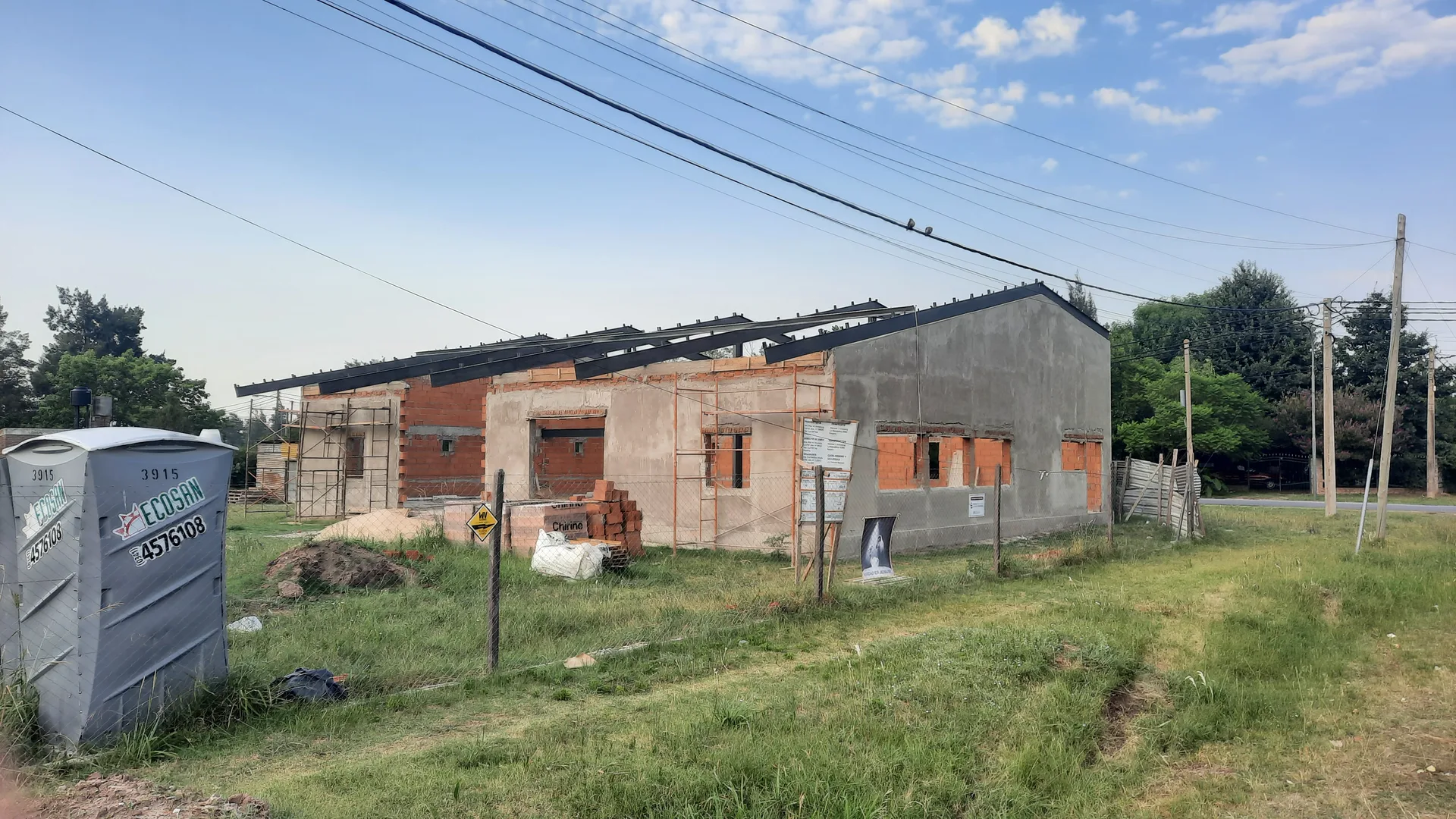 Consultorio Kinesiología Amelong Rosario - Foto 4