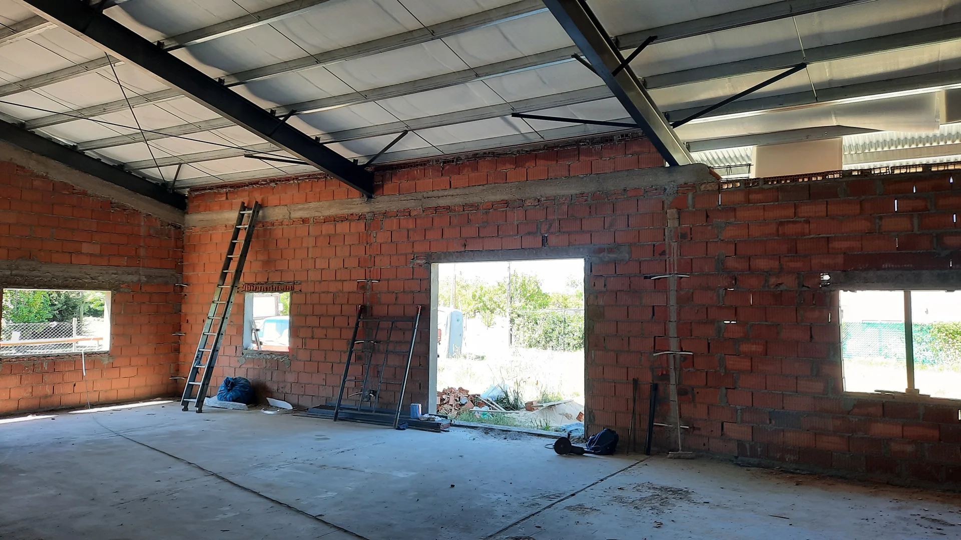 Consultorio Kinesiología Amelong Rosario - Foto 5