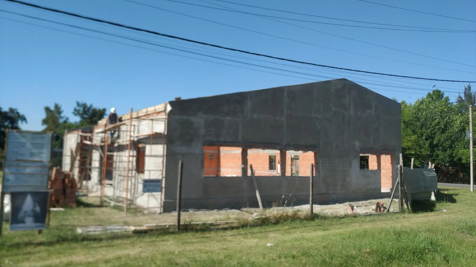 Consultorio Kinesiología Amelong Rosario - Foto 8