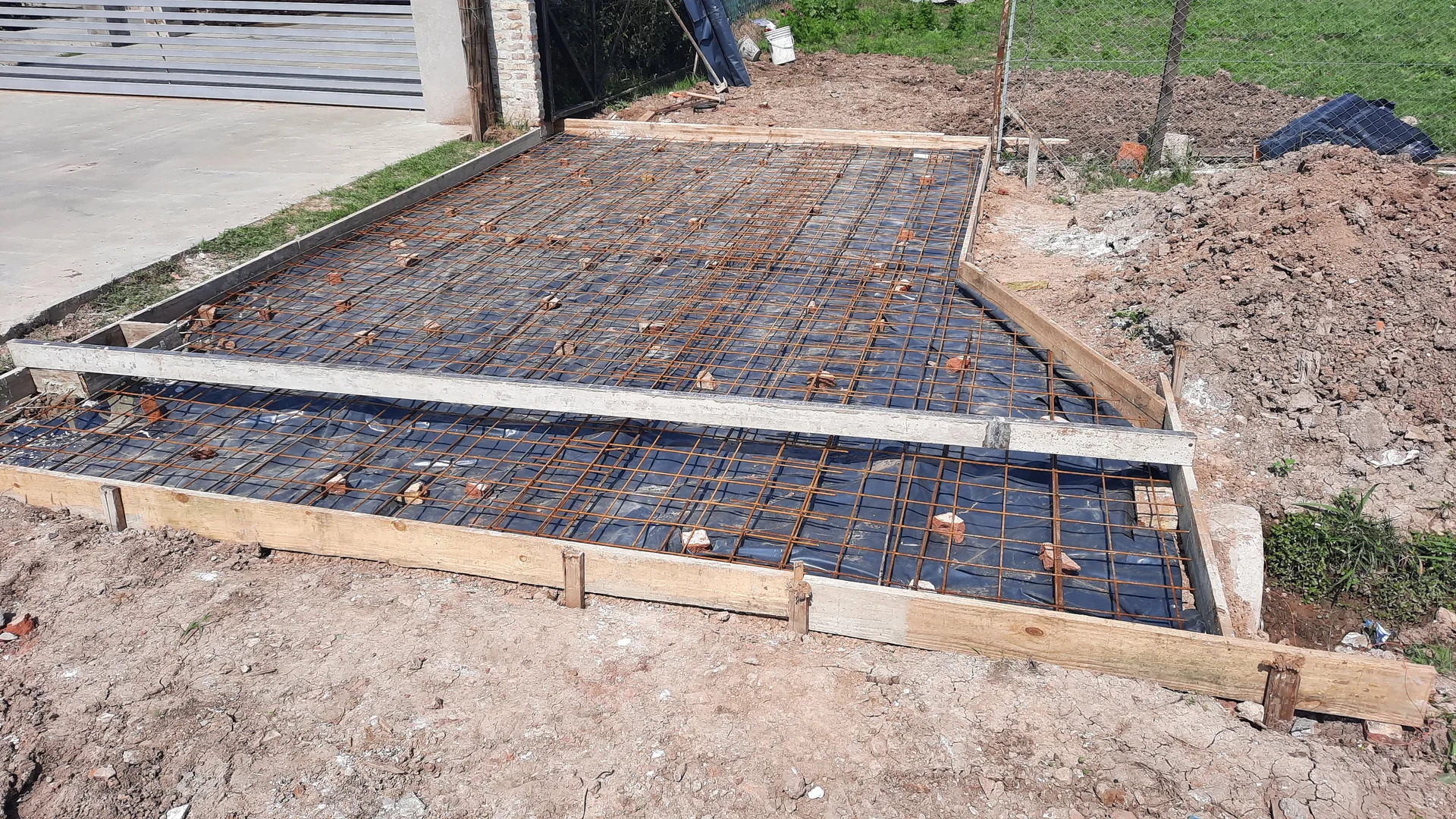 Consultorio Kinesiología Amelong Rosario - Foto 11