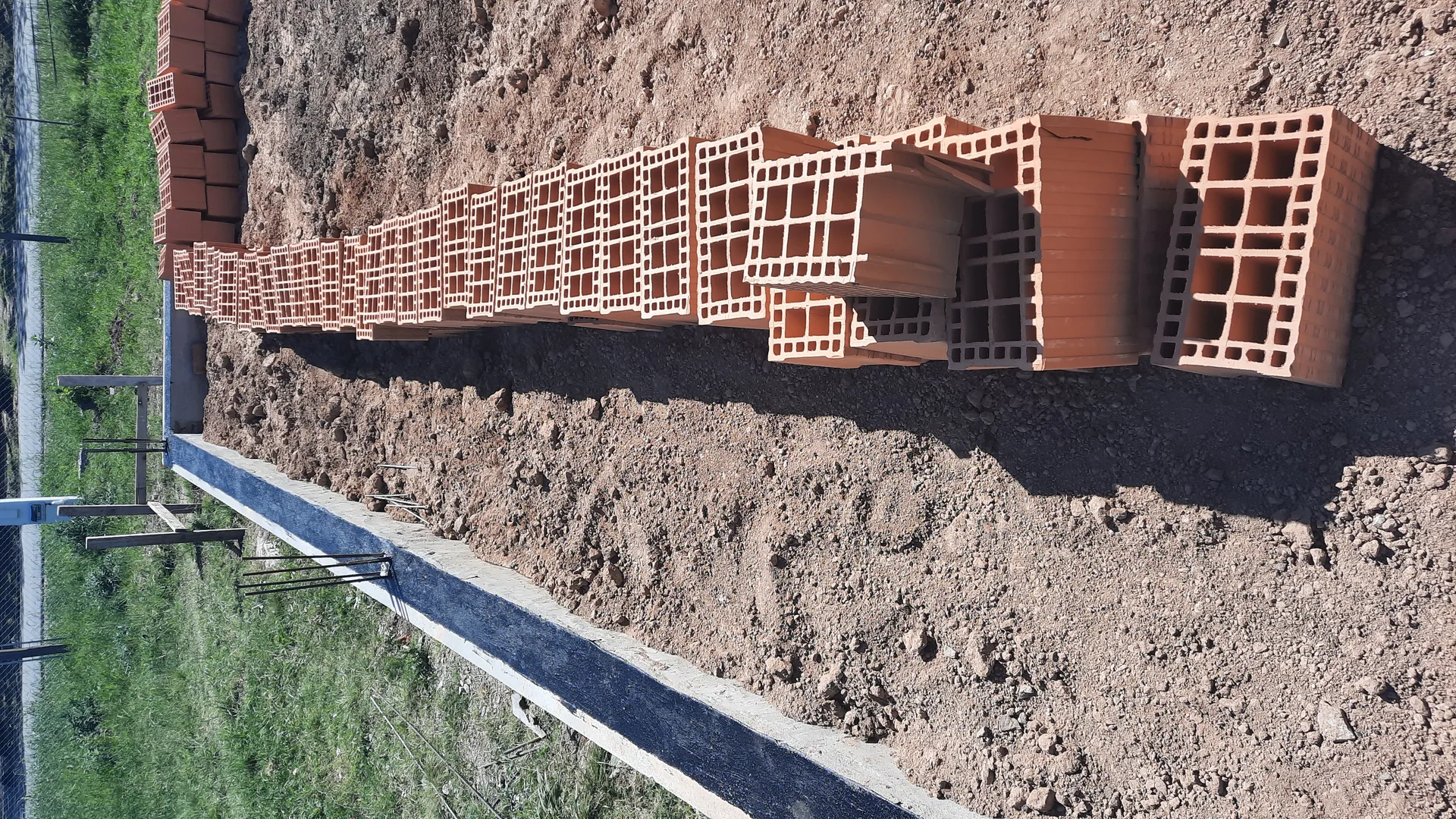 Consultorio Kinesiología Amelong Rosario - Foto 12