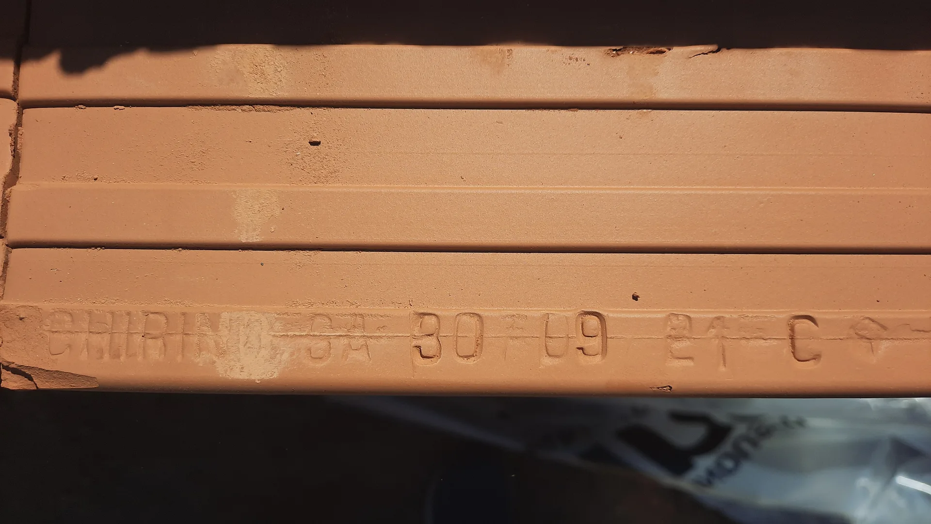 Consultorio Kinesiología Amelong Rosario - Foto 18