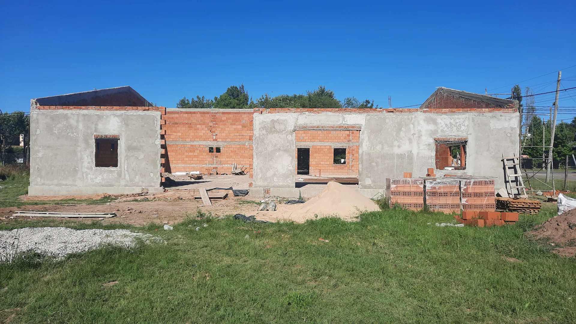 Consultorio Kinesiología Amelong Rosario - Foto 19