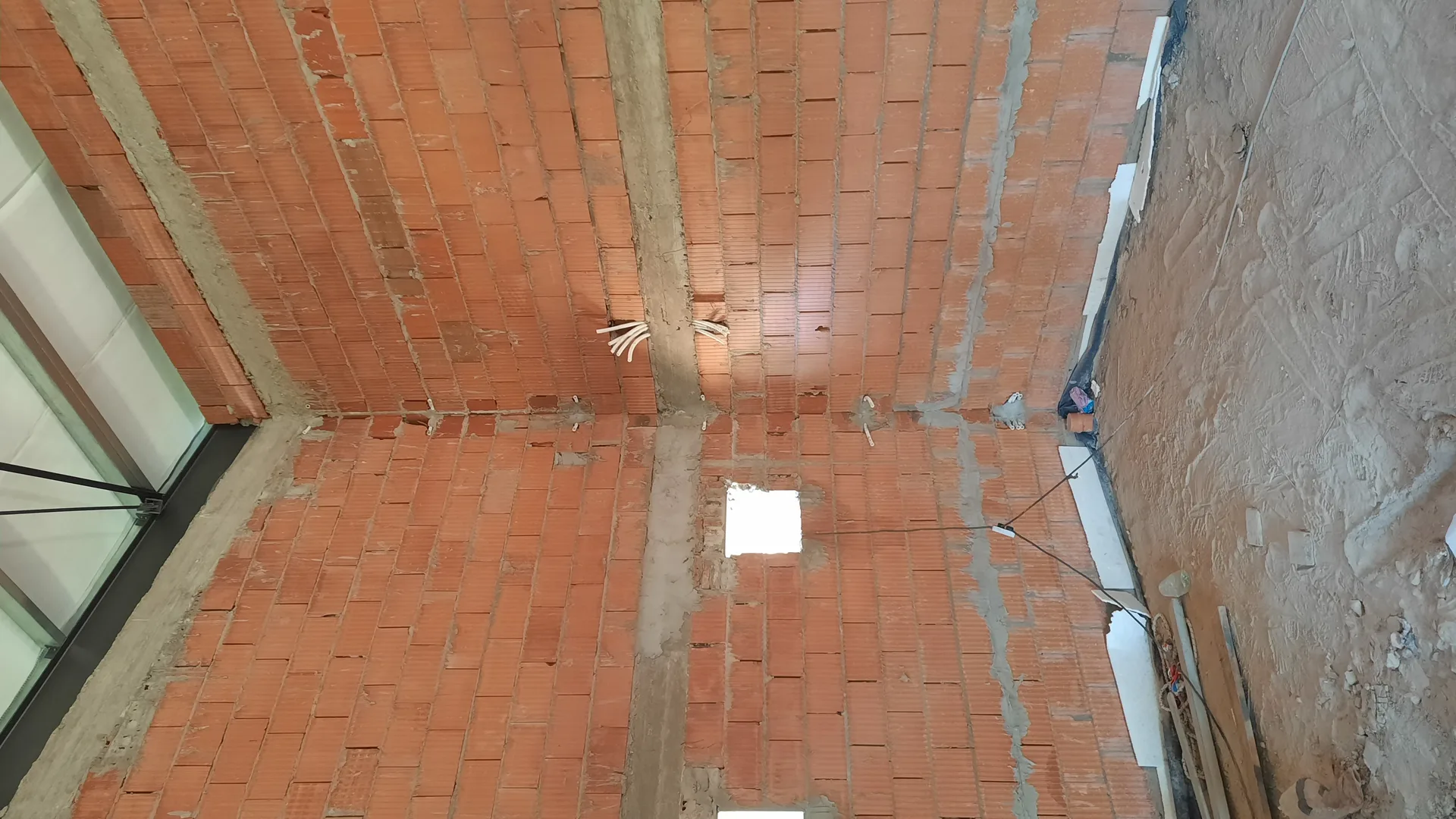 Consultorio Kinesiología Amelong Rosario - Foto 24