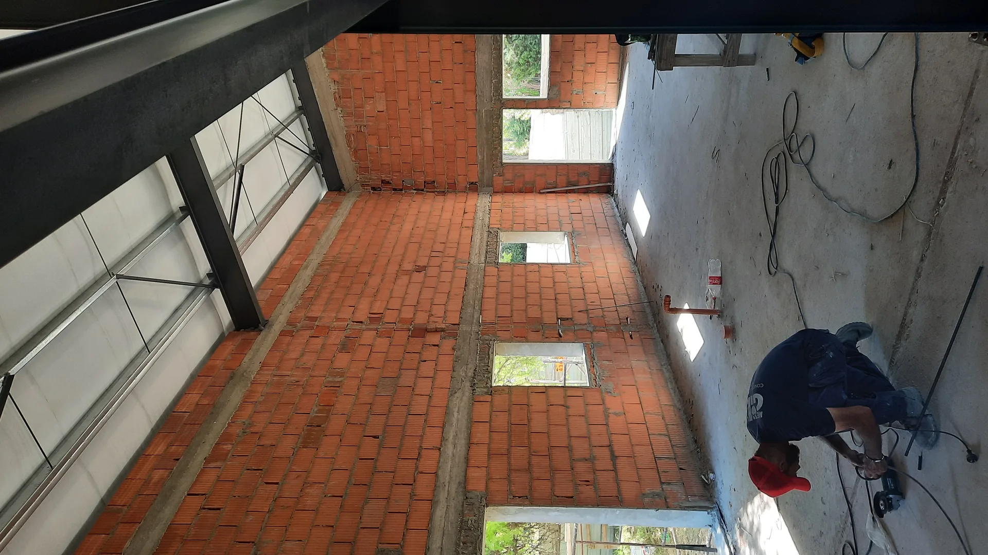 Consultorio Kinesiología Amelong Rosario - Foto 26