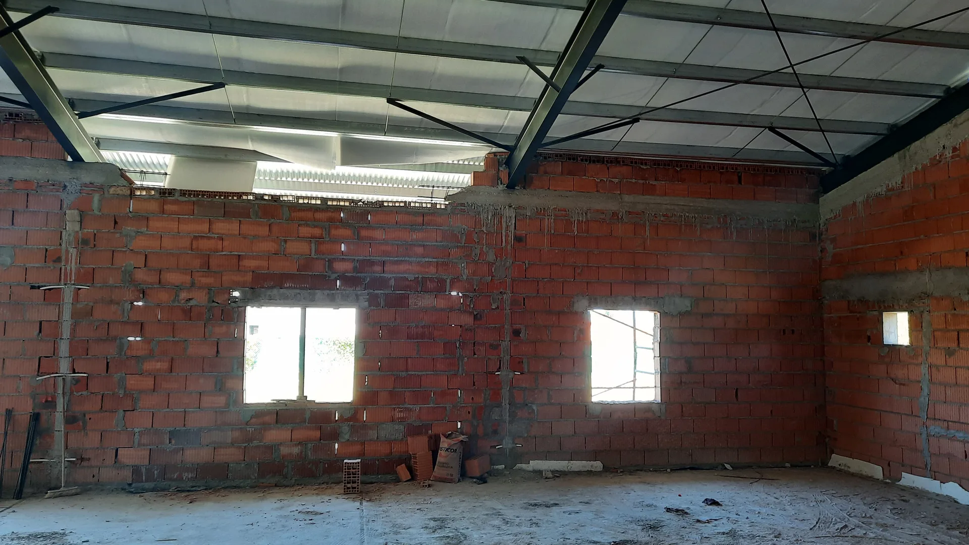 Consultorio Kinesiología Amelong Rosario - Foto 28