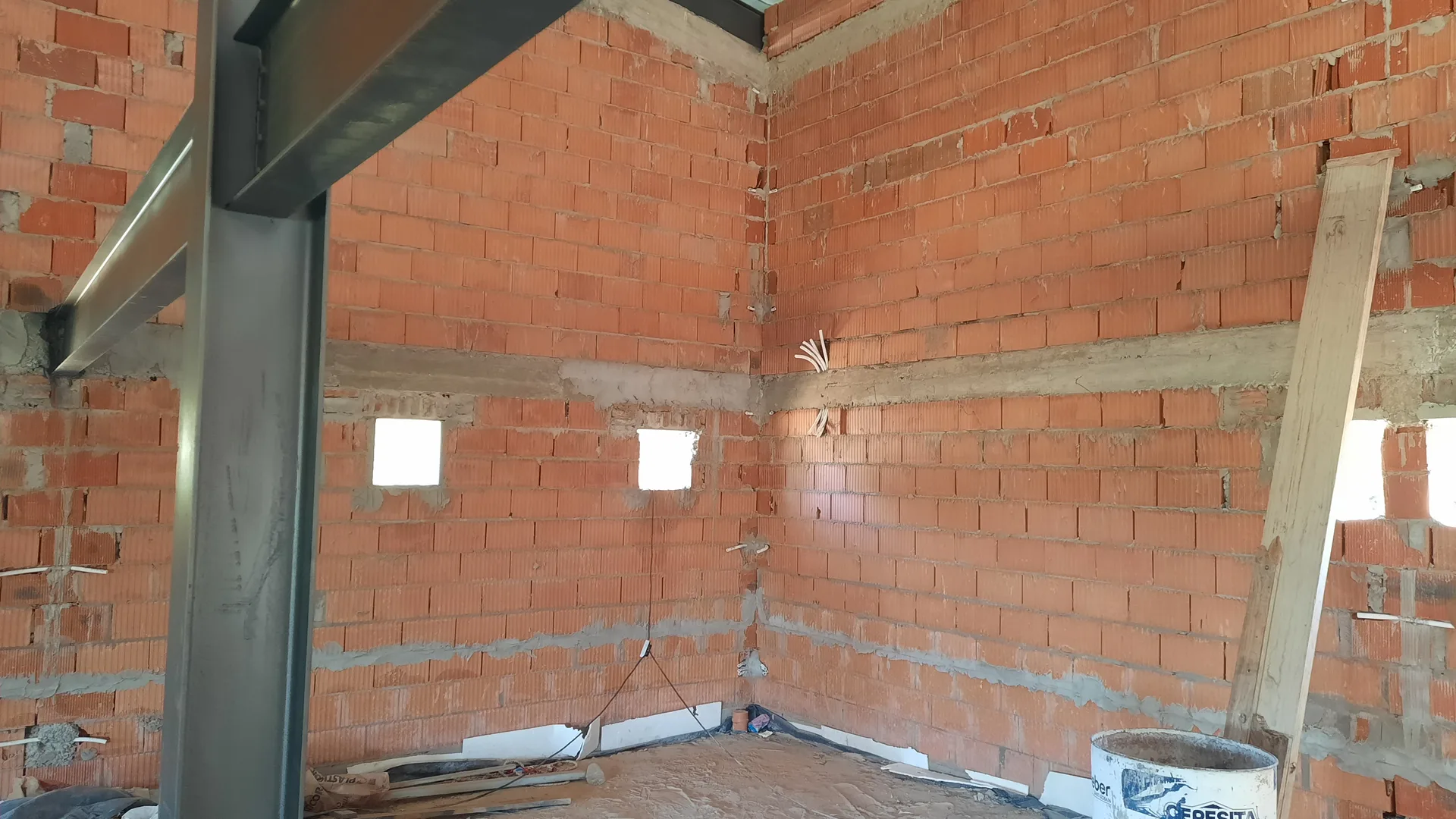 Consultorio Kinesiología Amelong Rosario - Foto 30