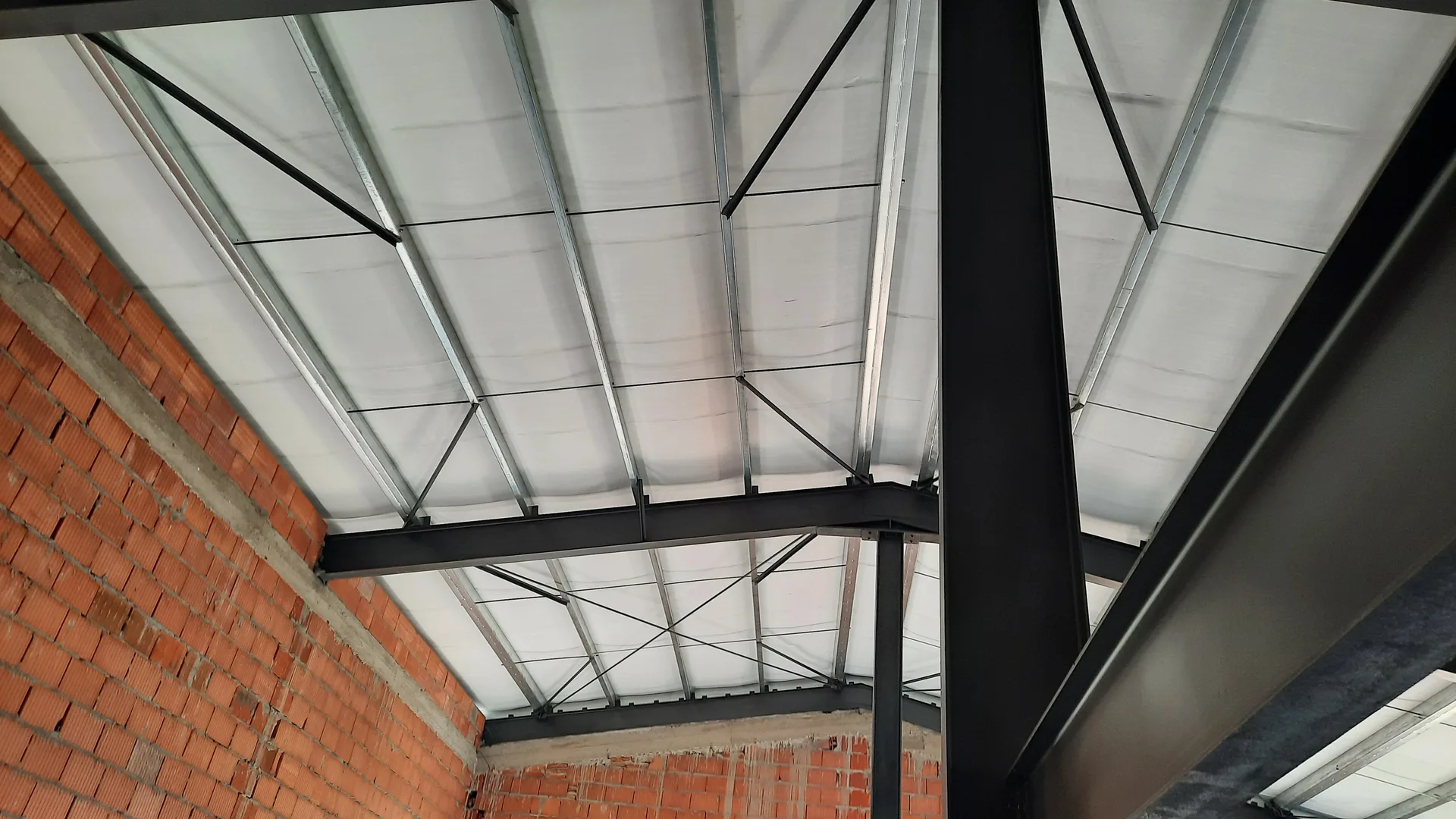 Consultorio Kinesiología Amelong Rosario - Foto 32