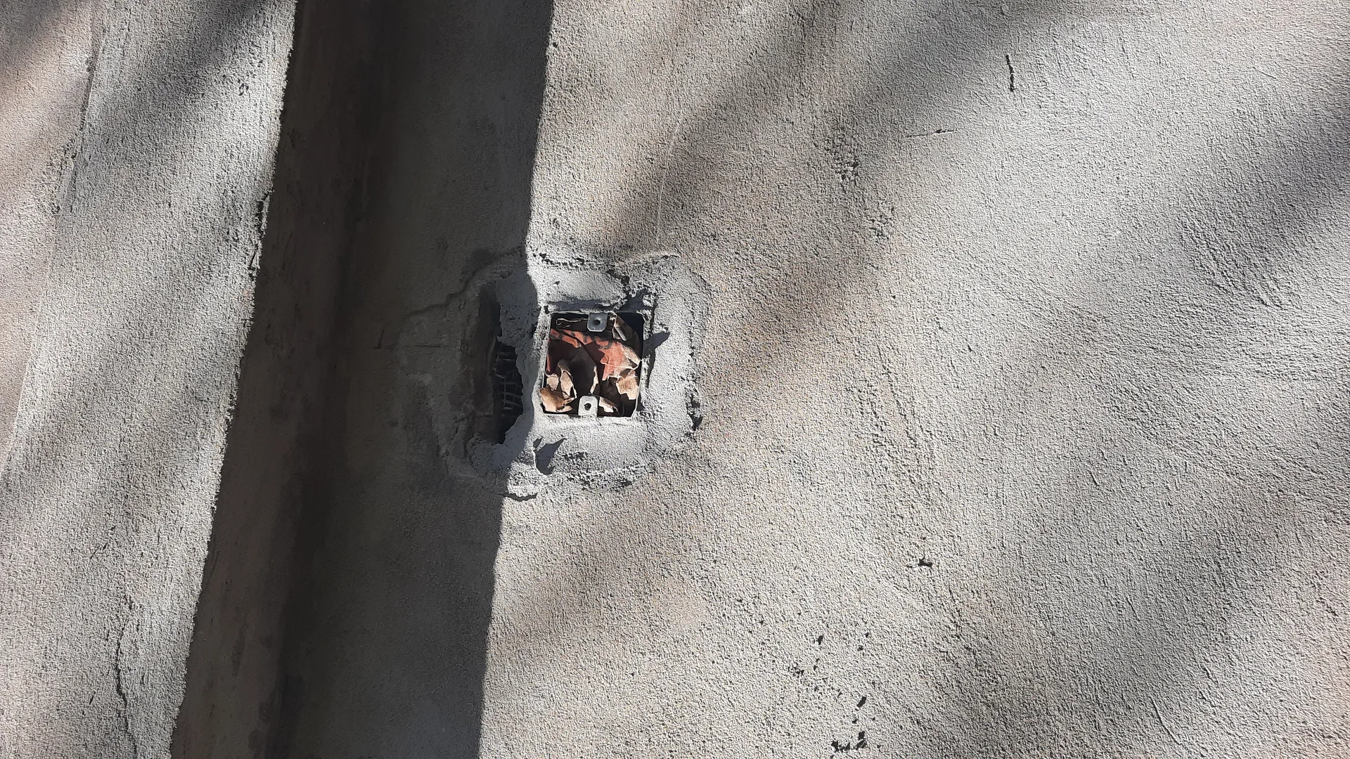 Consultorio Kinesiología Amelong Rosario - Foto 35