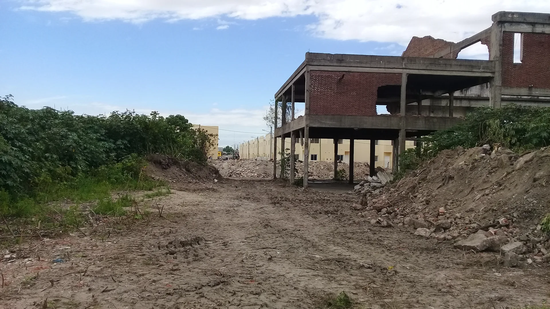 Coordinación ICCE DINALE - Foto 4