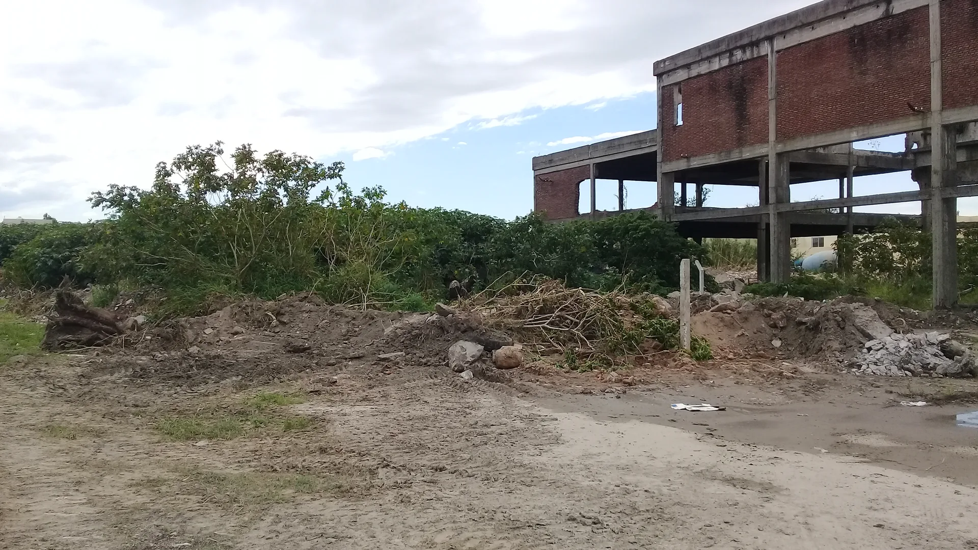 Coordinación ICCE DINALE - Foto 9