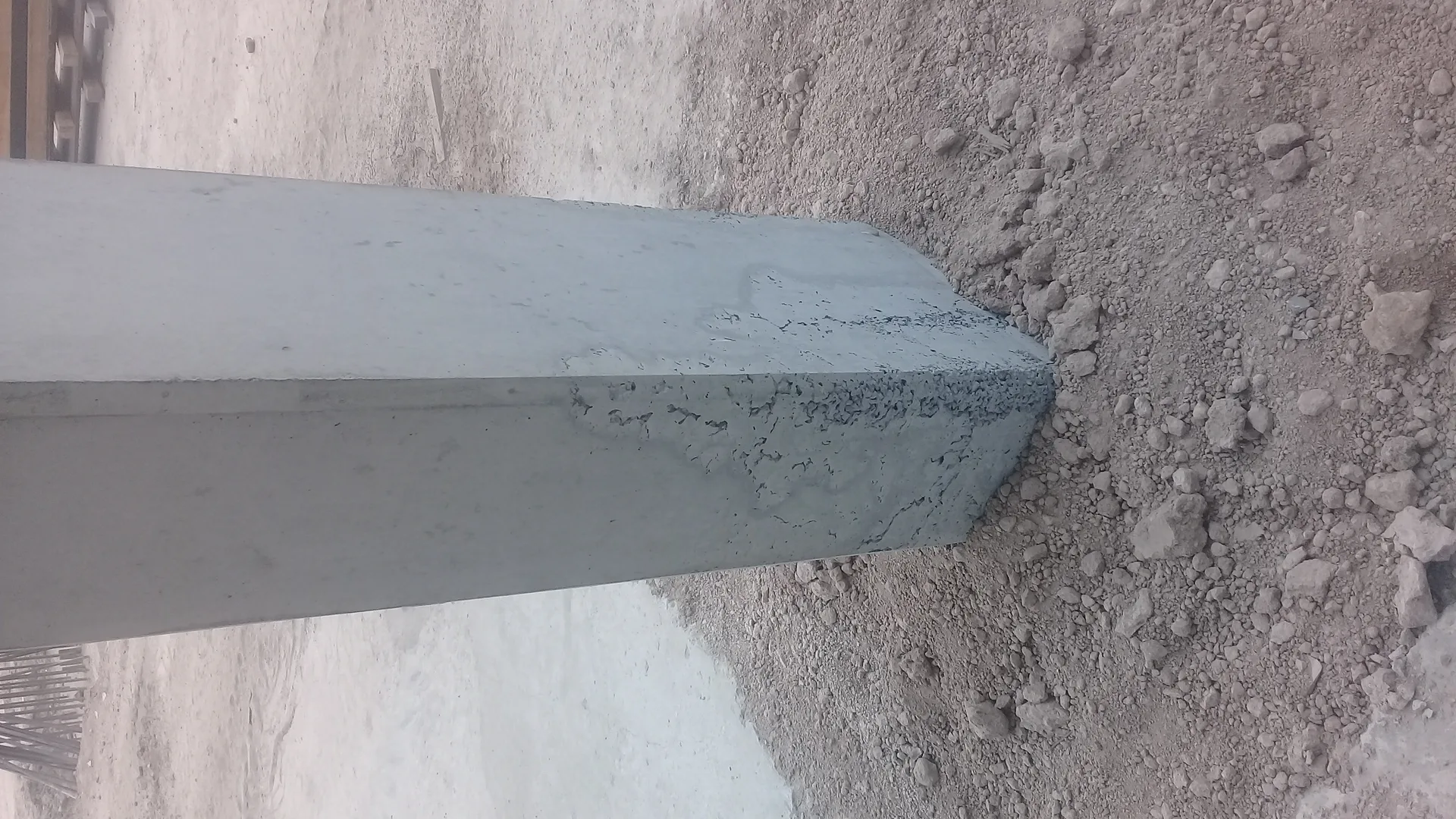 Coordinación ICCE DINALE - Foto 11