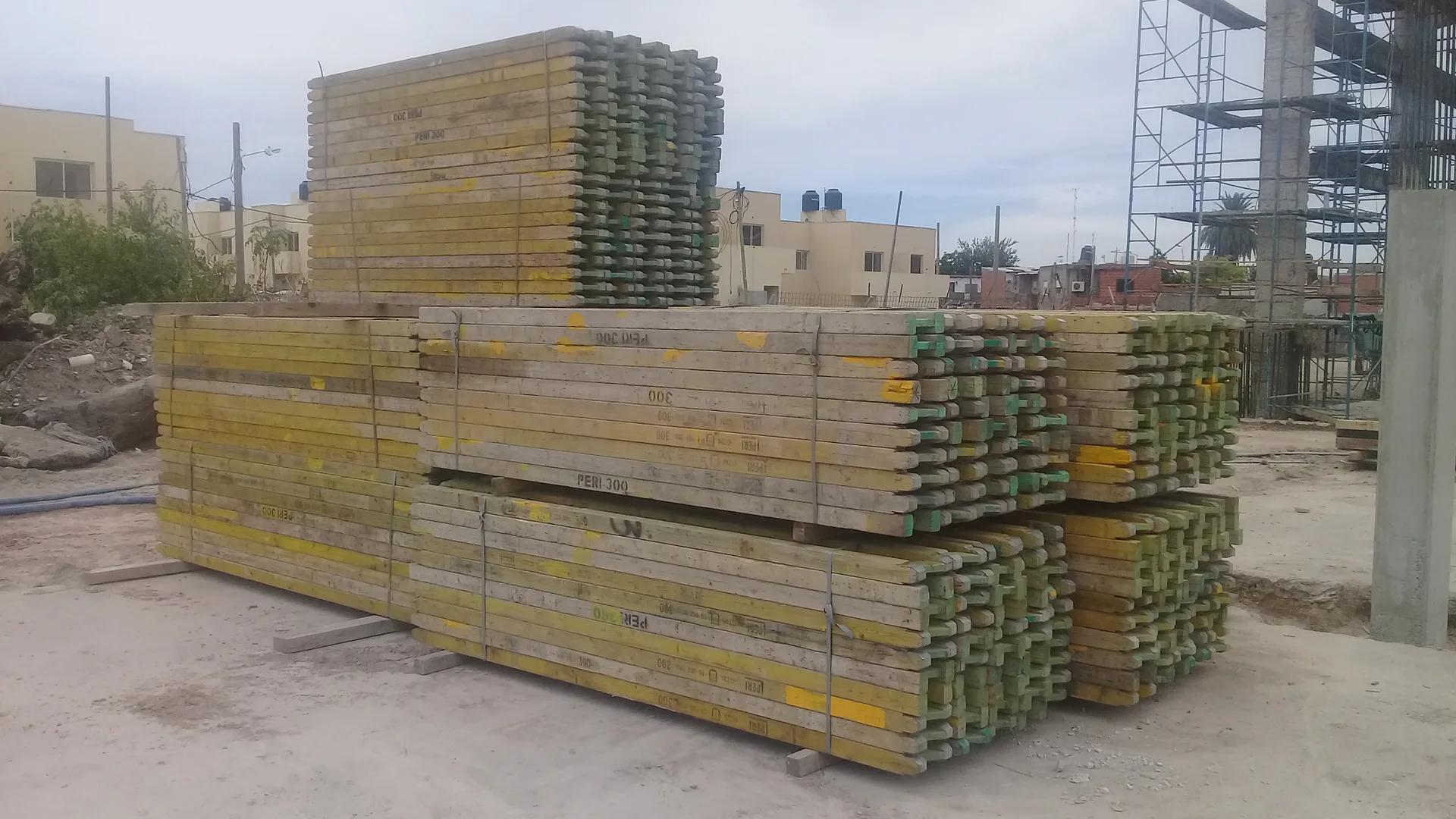 Coordinación ICCE DINALE - Foto 13