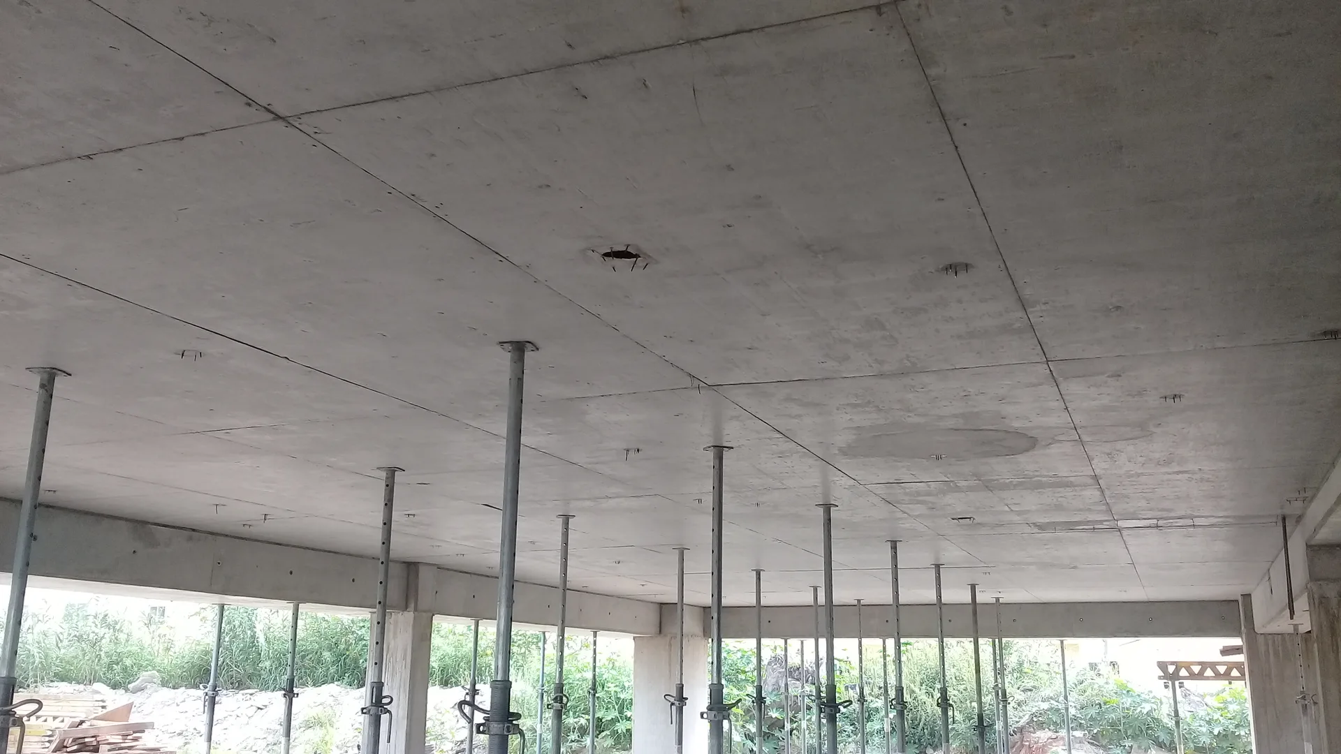 Coordinación ICCE DINALE - Foto 27