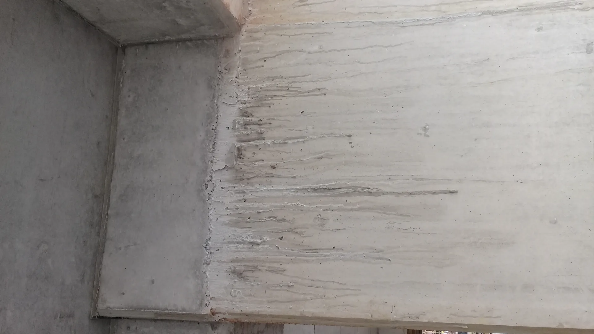 Coordinación ICCE DINALE - Foto 29