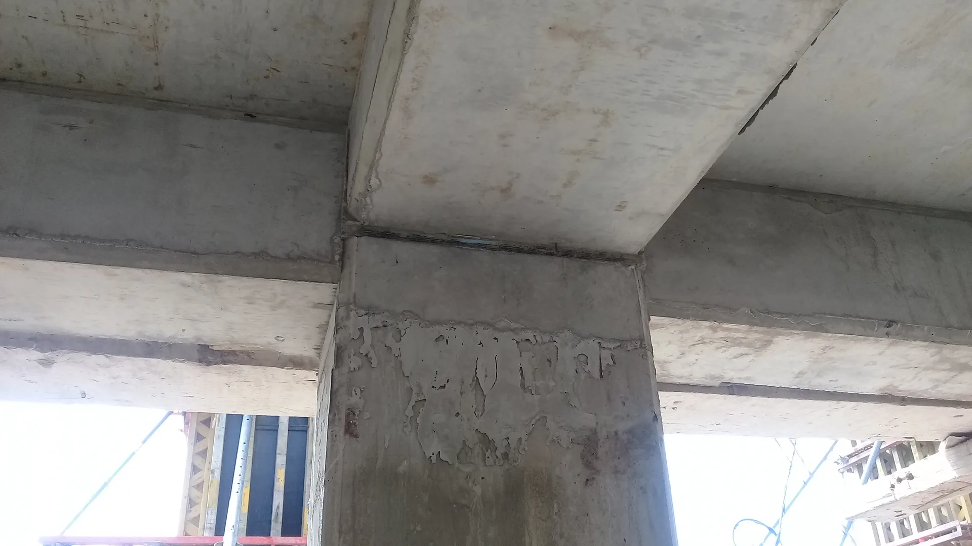 Coordinación ICCE DINALE - Foto 32