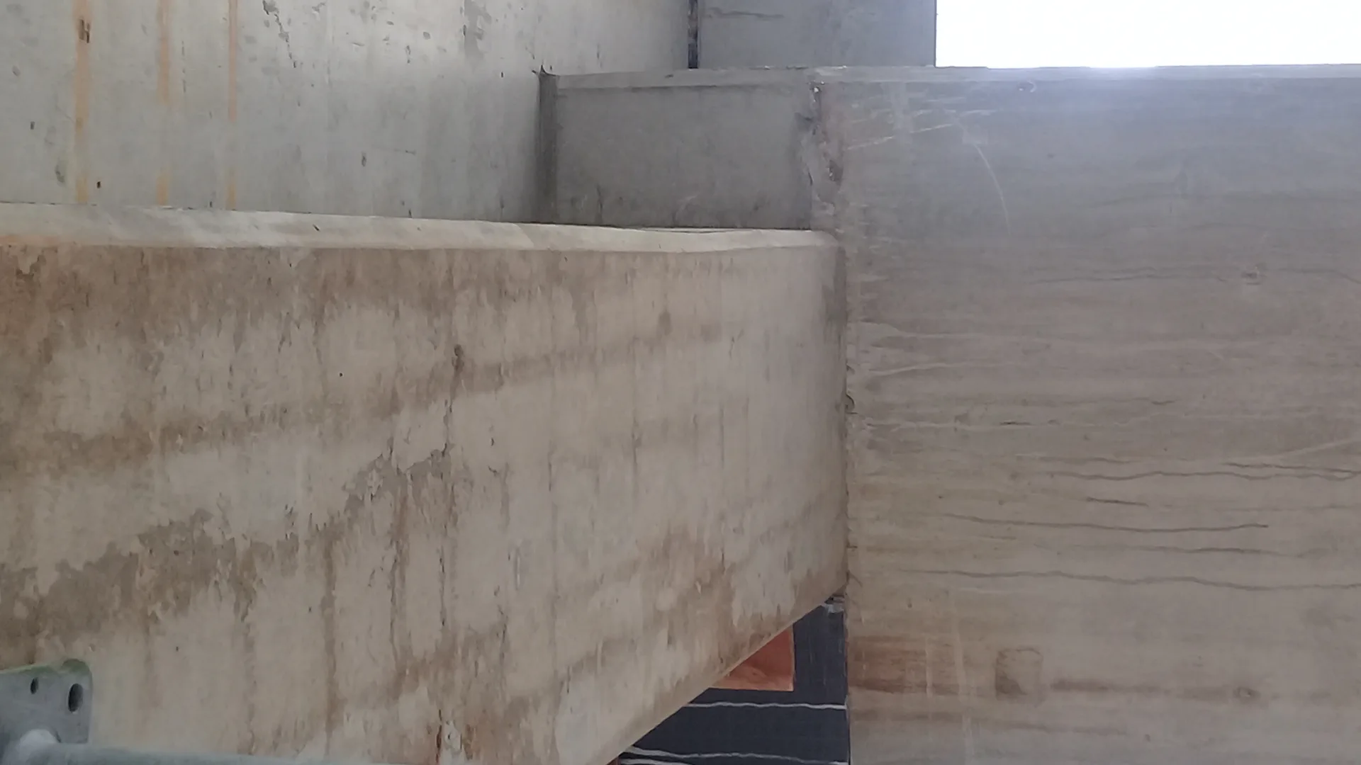 Coordinación ICCE DINALE - Foto 34