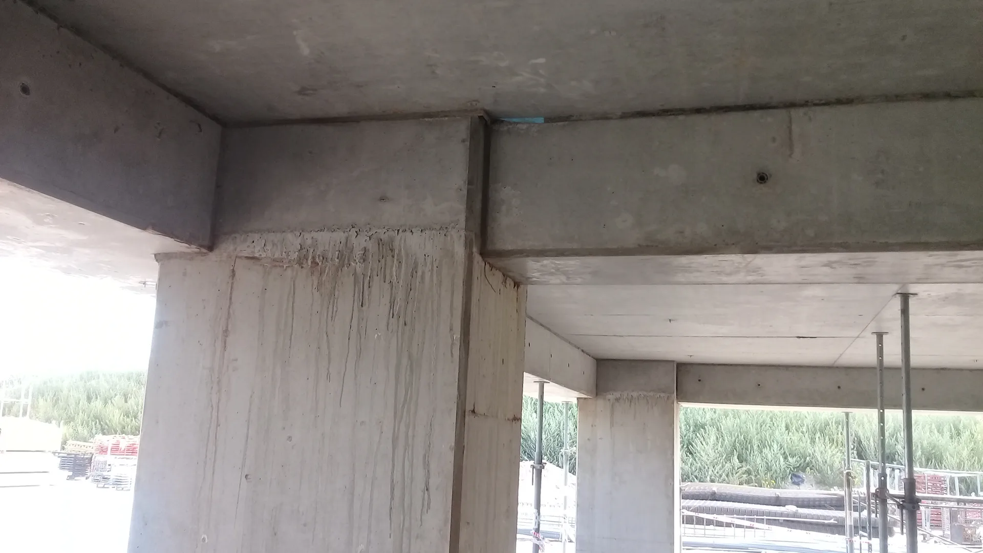 Coordinación ICCE DINALE - Foto 35