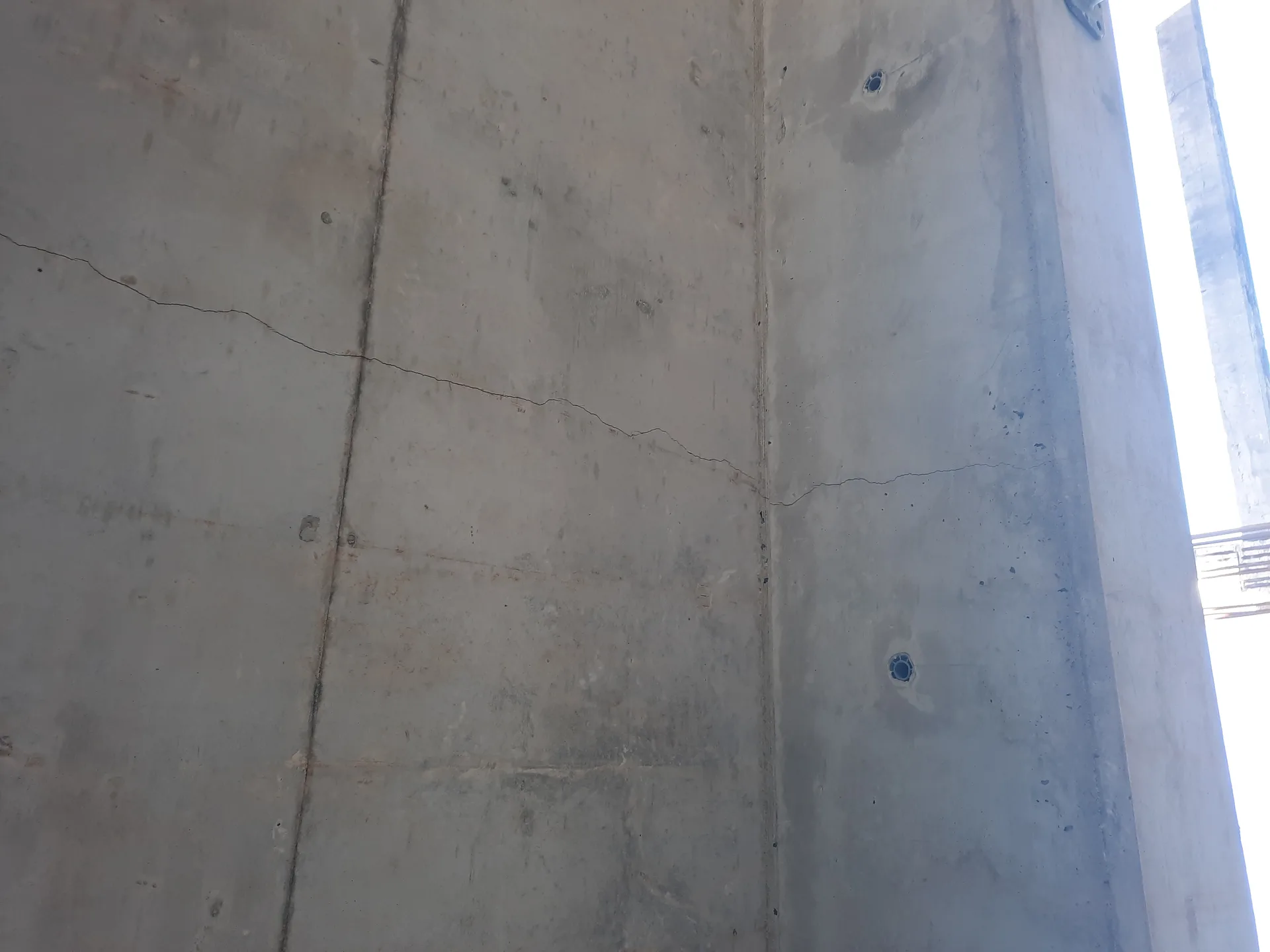 Coordinación ICCE DINALE - Foto 42