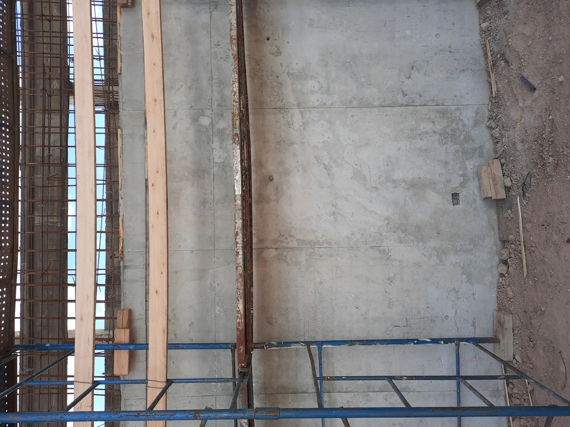 Coordinación ICCE DINALE - Foto 51