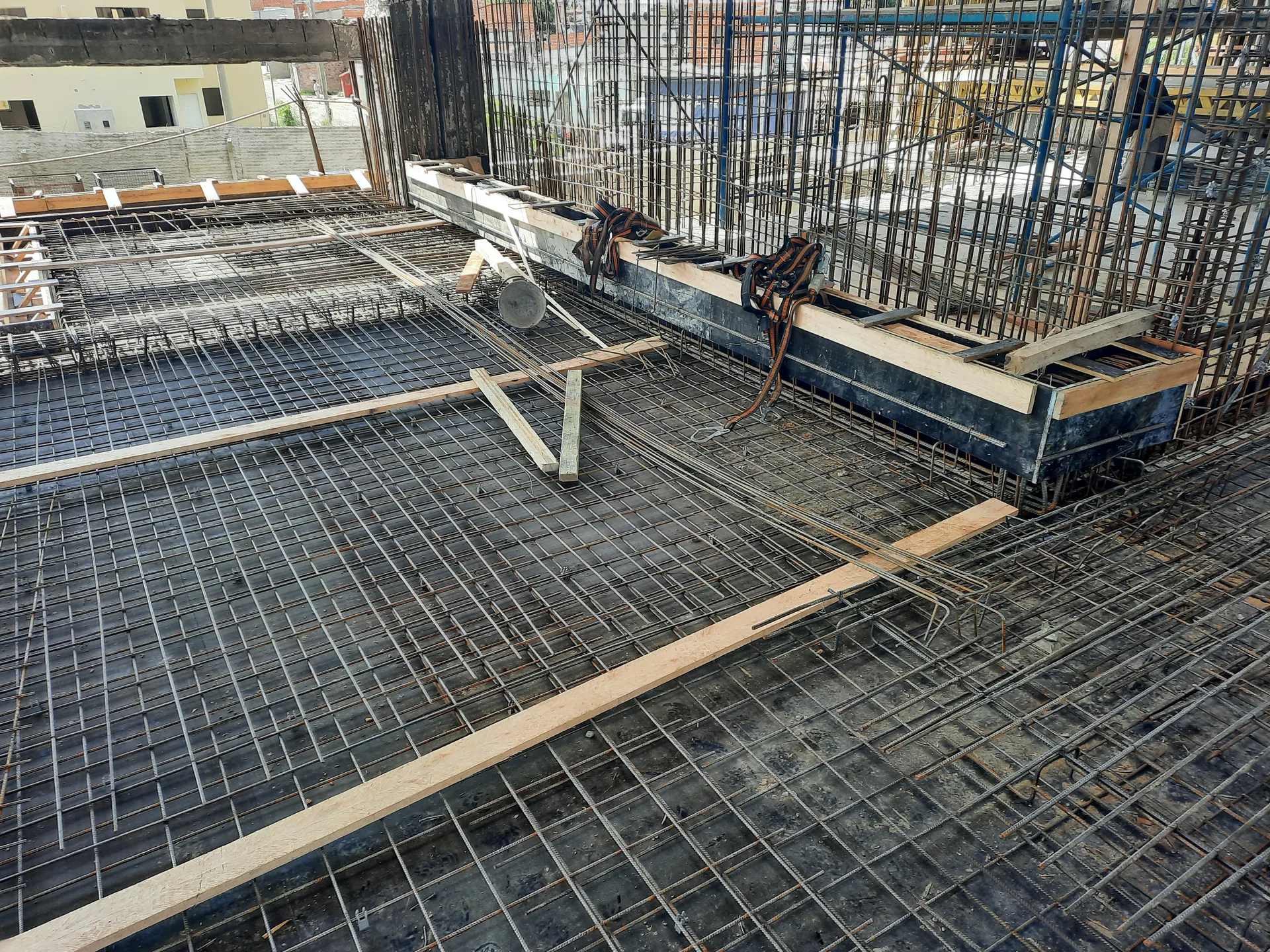 Coordinación ICCE DINALE - Foto 54