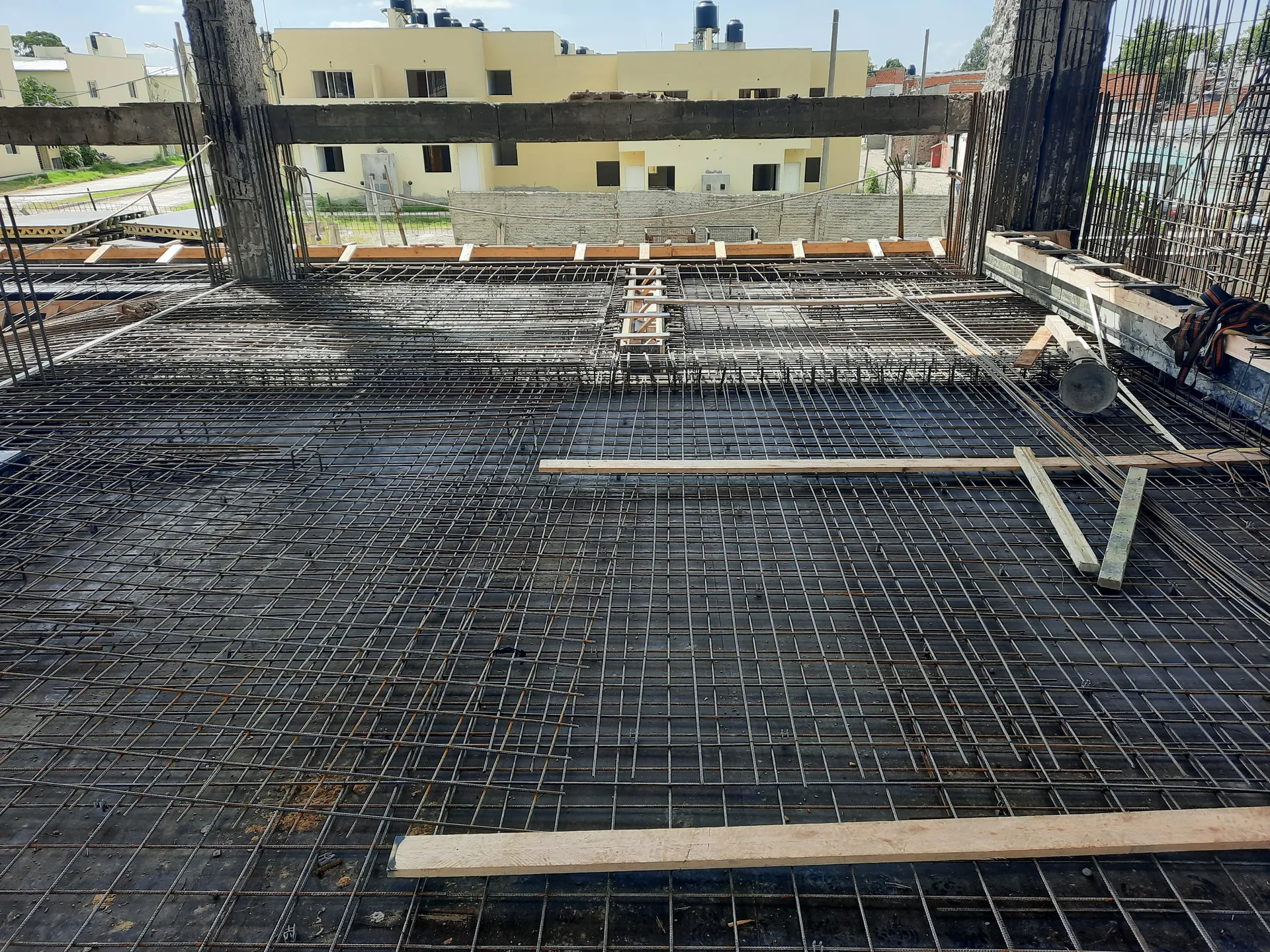 Coordinación ICCE DINALE - Foto 55