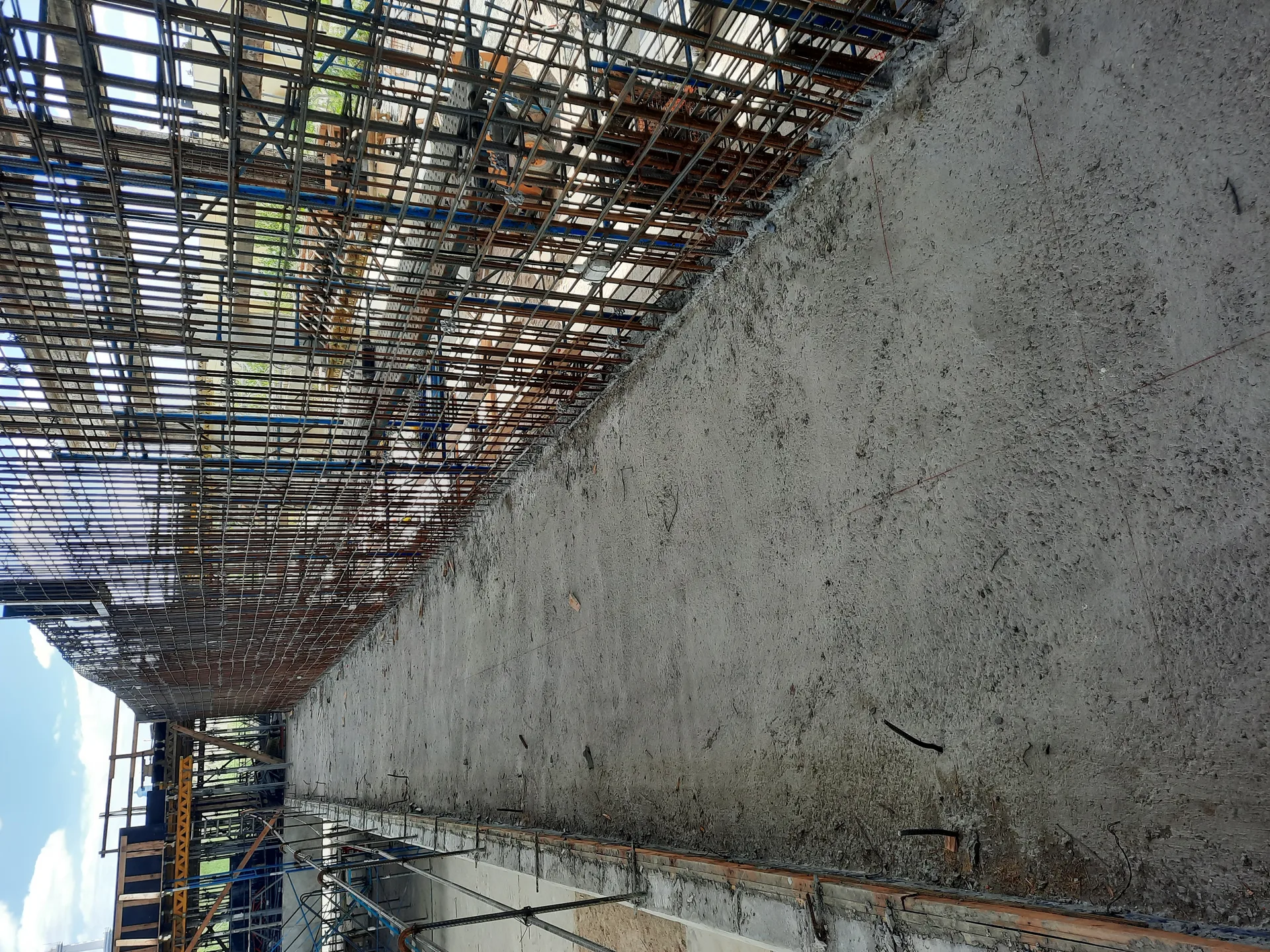 Coordinación ICCE DINALE - Foto 57