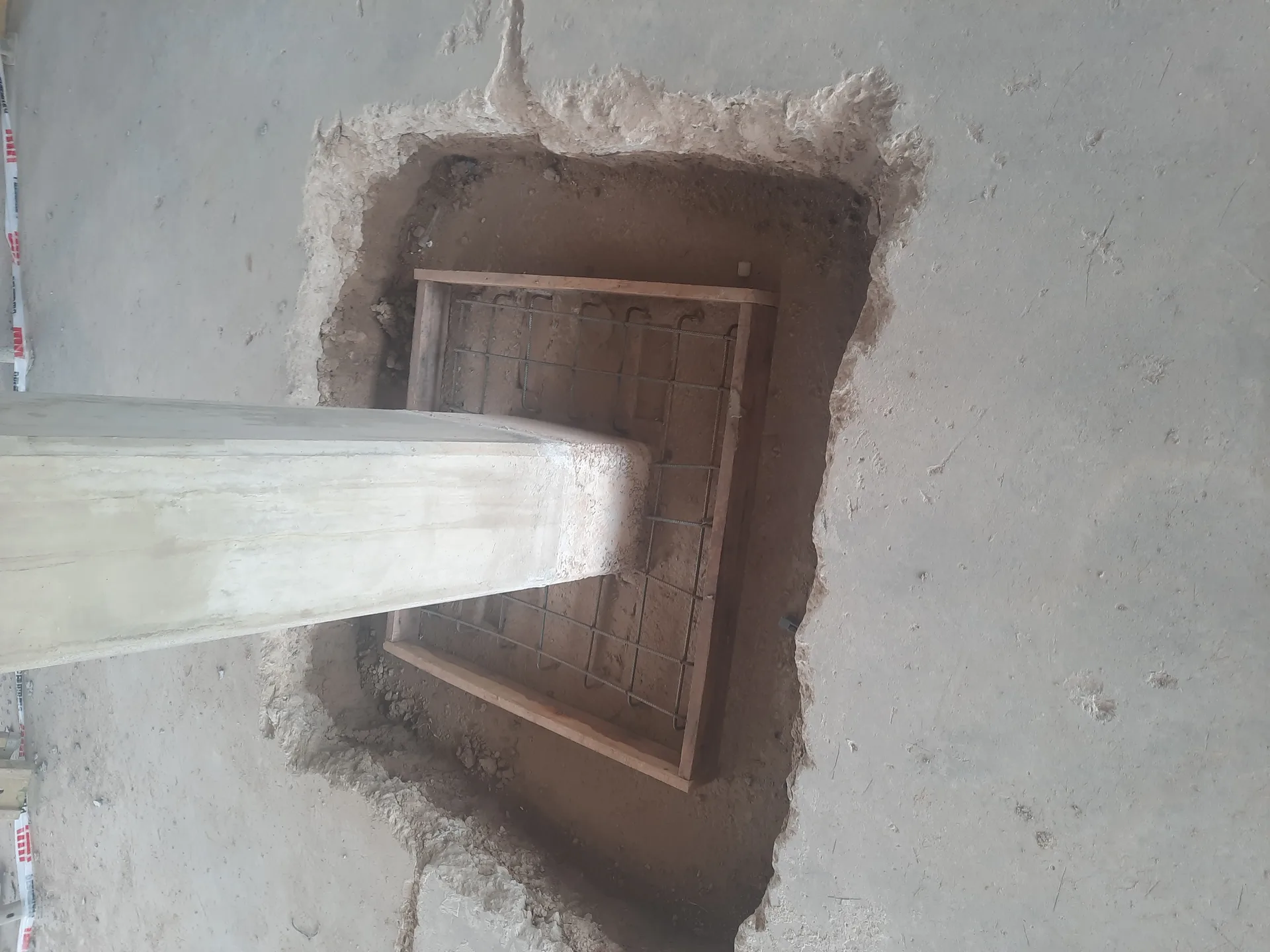 Coordinación ICCE DINALE - Foto 62