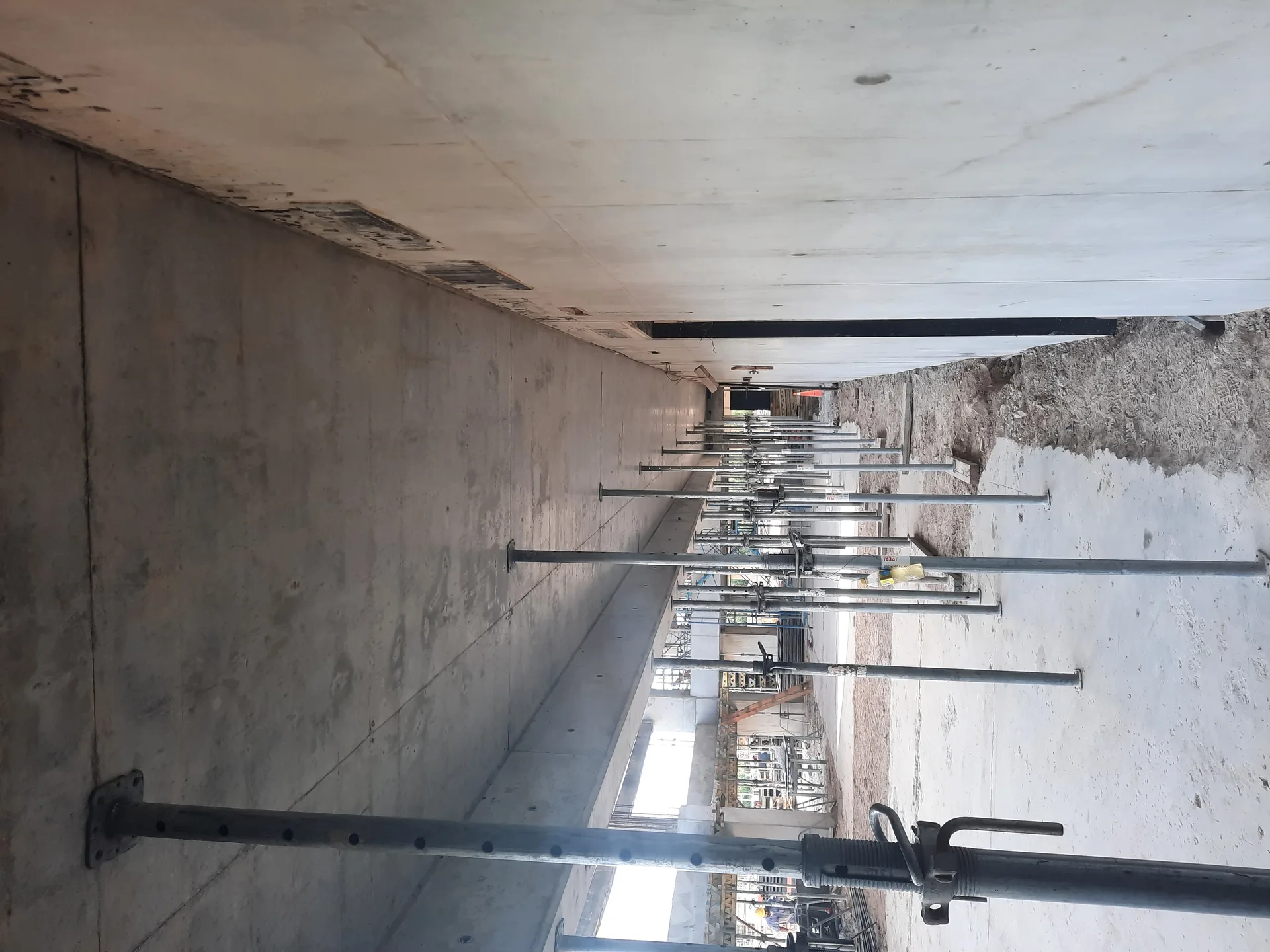 Coordinación ICCE DINALE - Foto 65