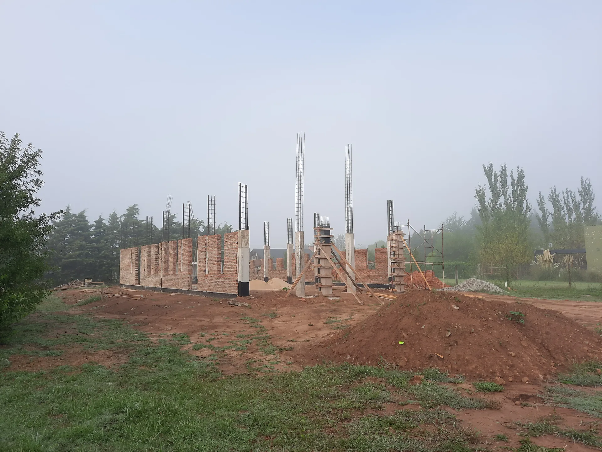 Coordinación ICCE DINALE - Foto 66