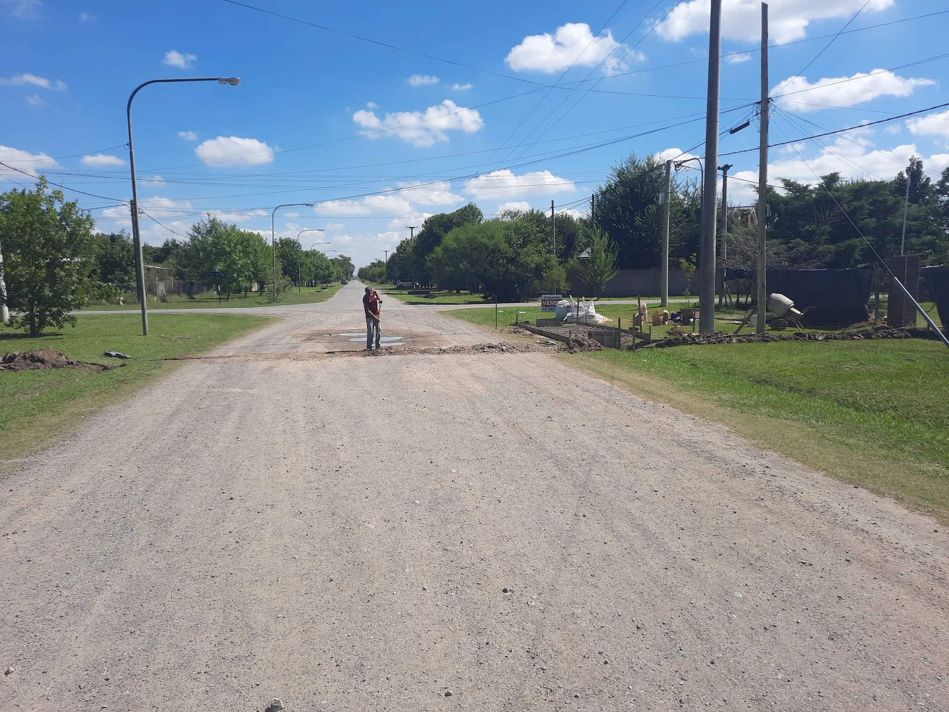 Coordinación ICCE DINALE - Foto 69