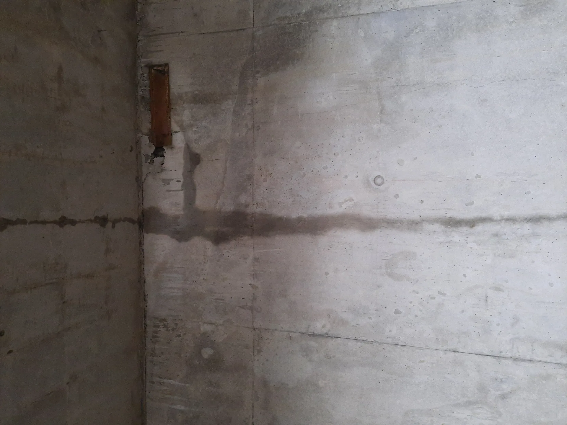 Coordinación ICCE DINALE - Foto 72