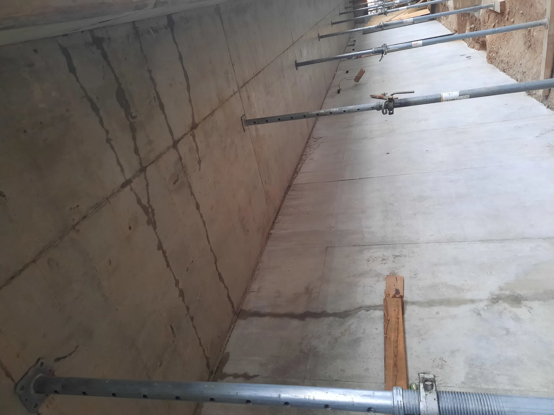 Coordinación ICCE DINALE - Foto 73