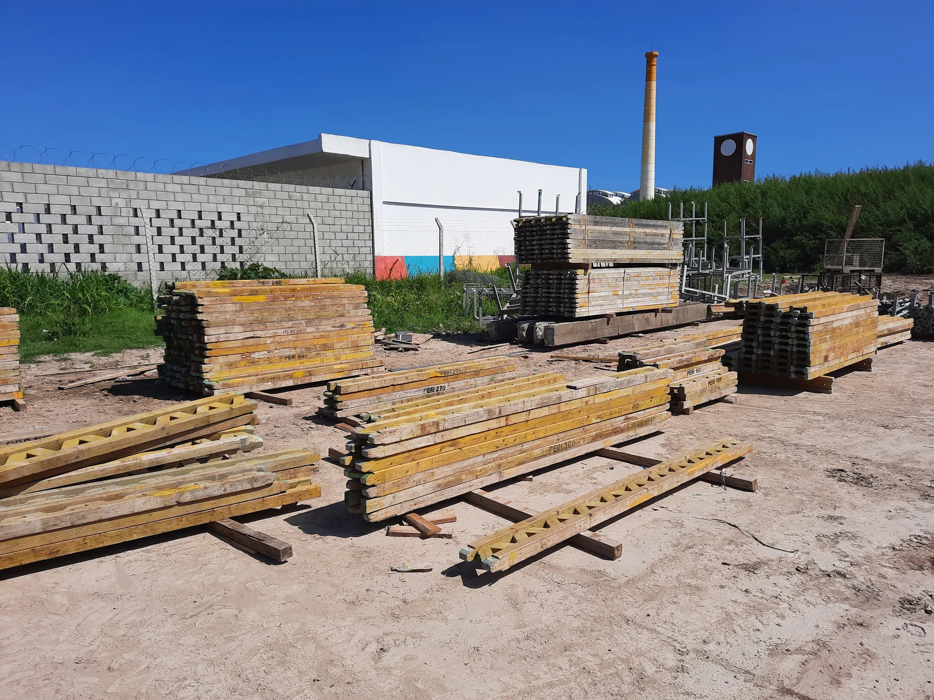 Coordinación ICCE DINALE - Foto 75